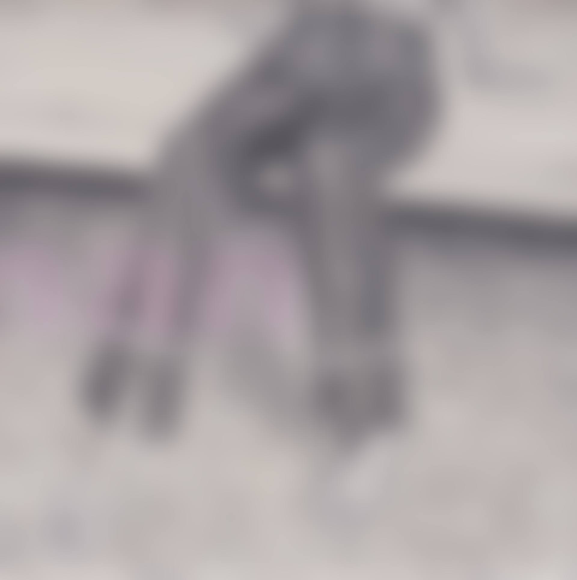 ??? PREVIOUSLY DESCRIBED 'Hey, cool, man' (preview)