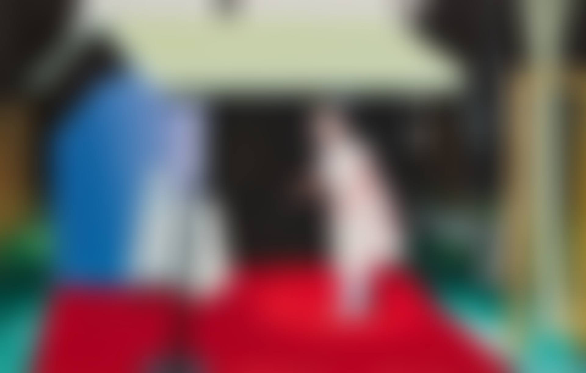 Children's Still Life II (preview)