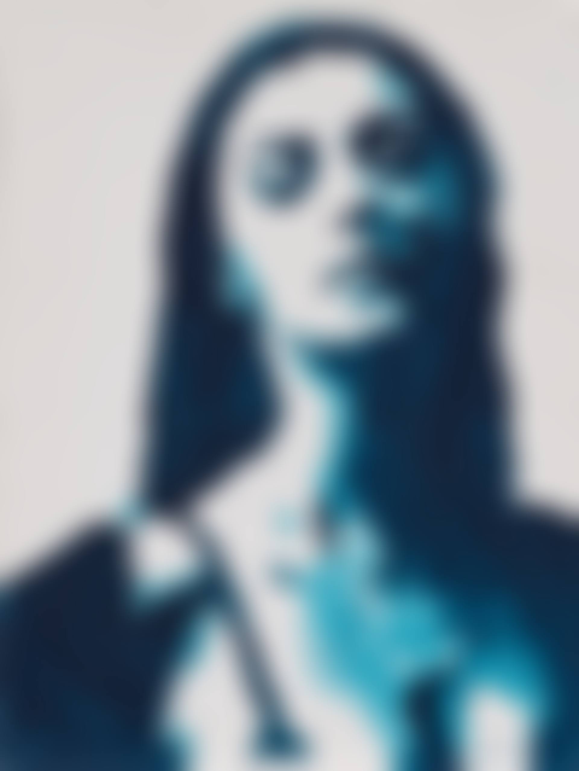 Untitled (preview)