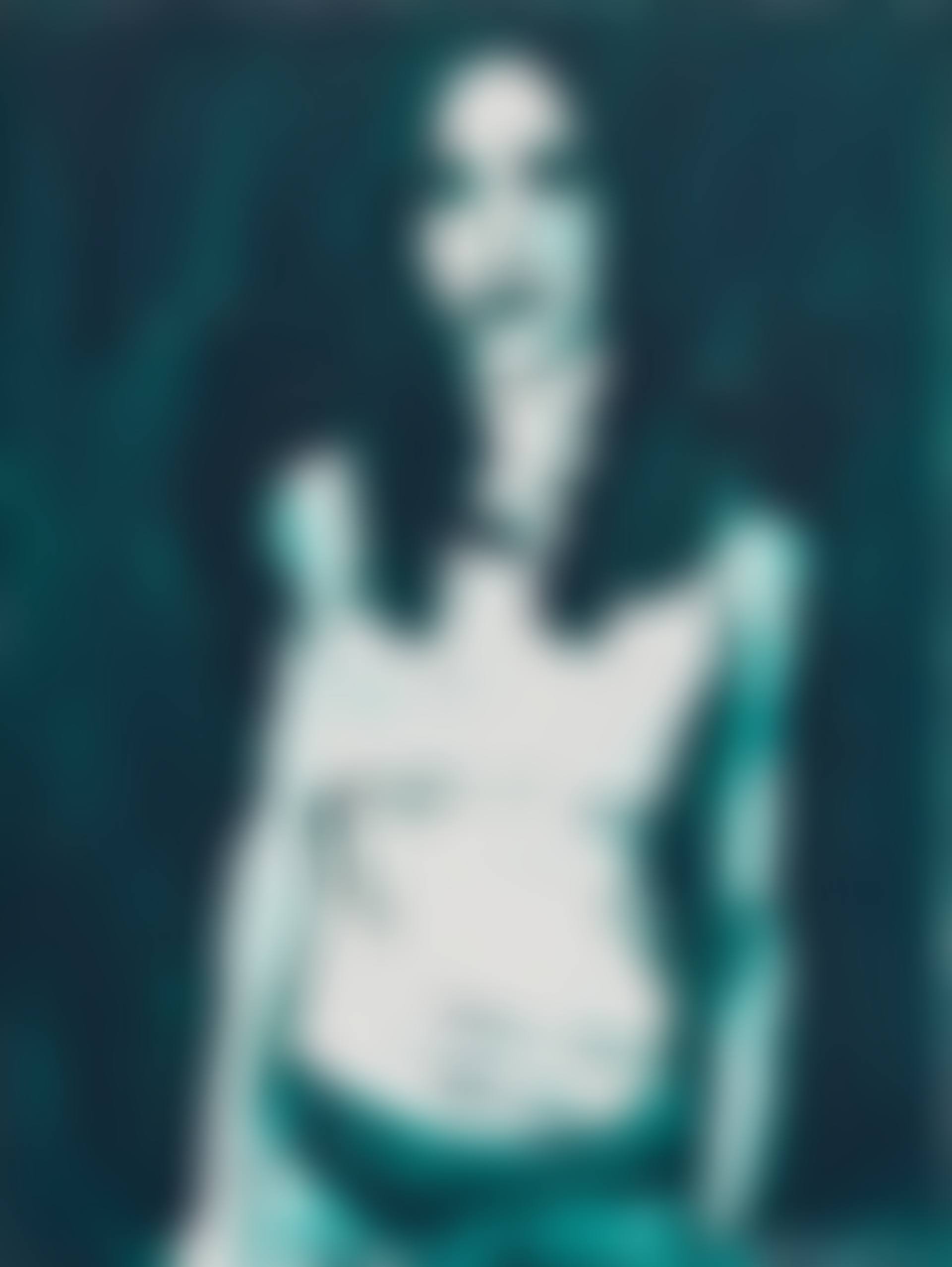 Untitled (preview)