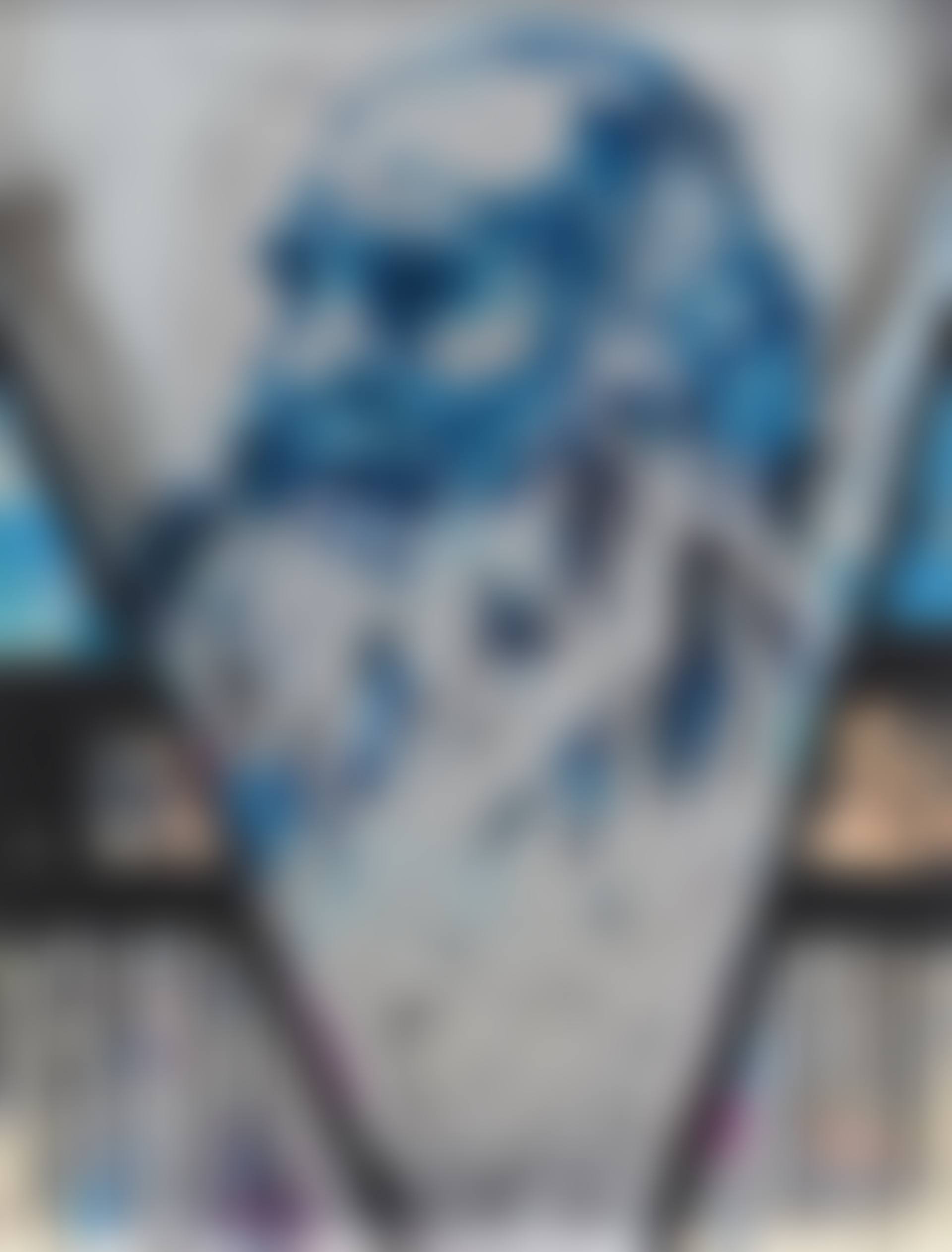 THE PHILOSOPHER (preview)