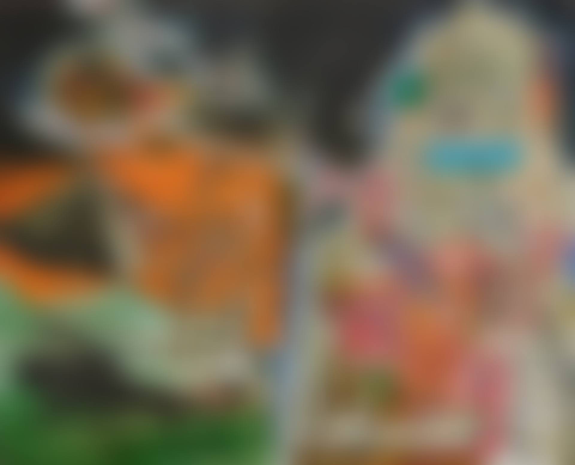 Fuse. (preview)