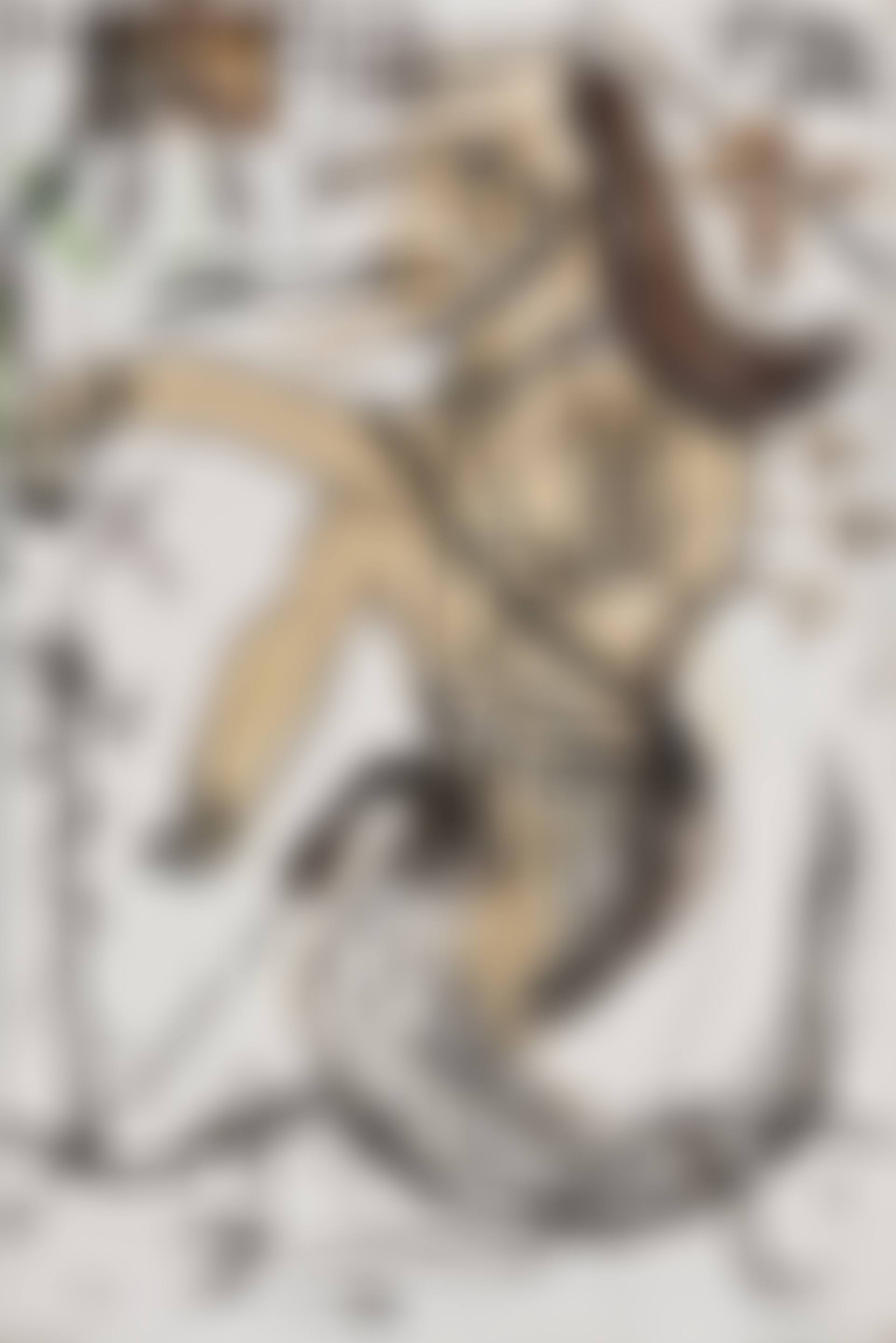No Soldier I (preview)