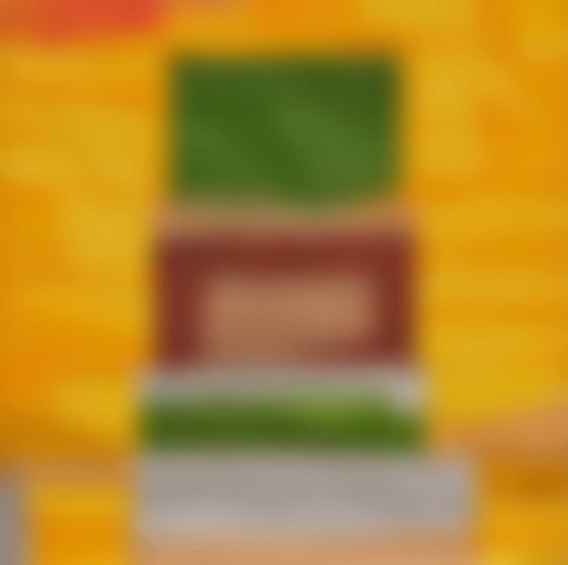 ??? DESCRIBED Colored Shapes (preview)