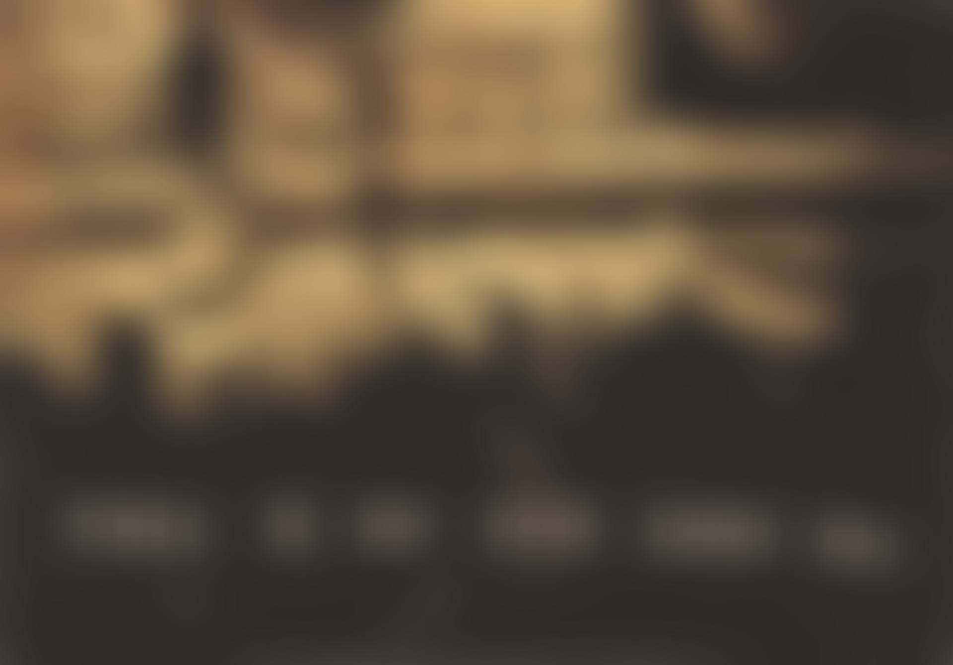 This is not... (preview)