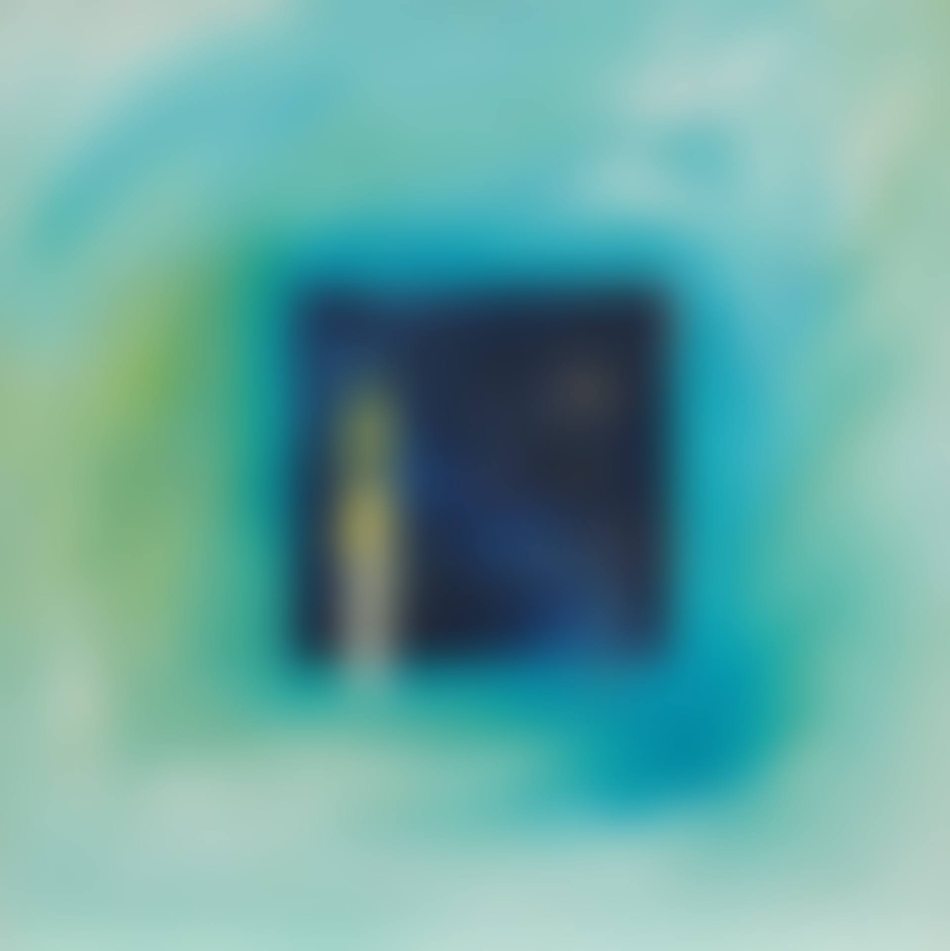 Untitled (preview)