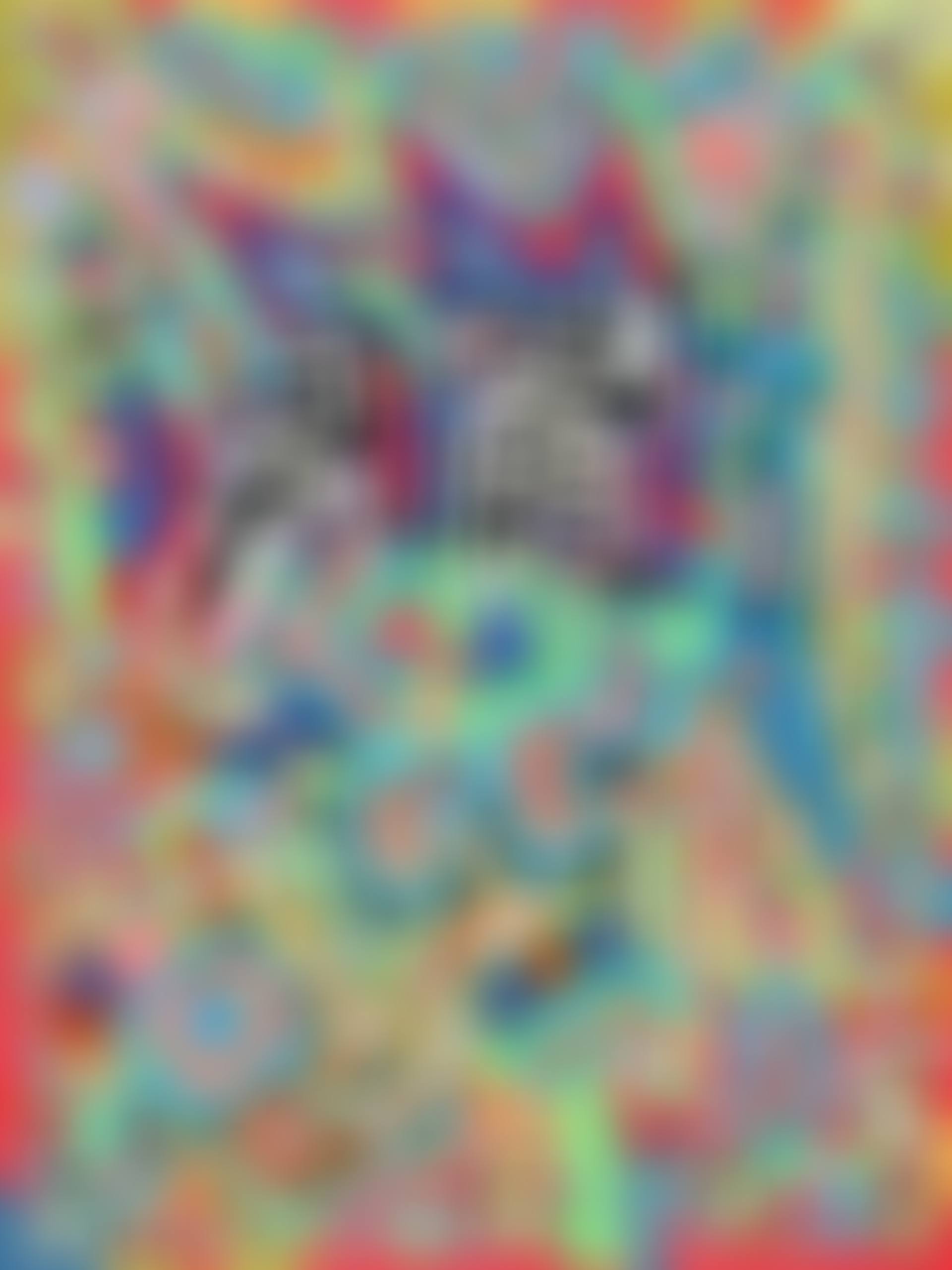New Order (3) (preview)