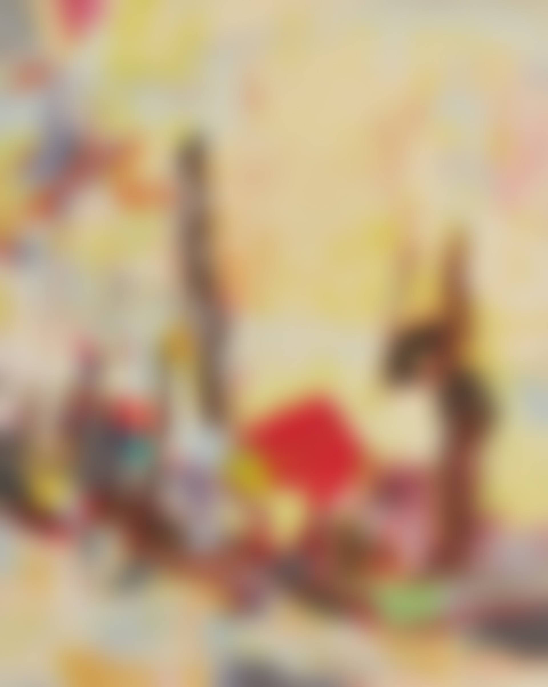 RAFT (preview)