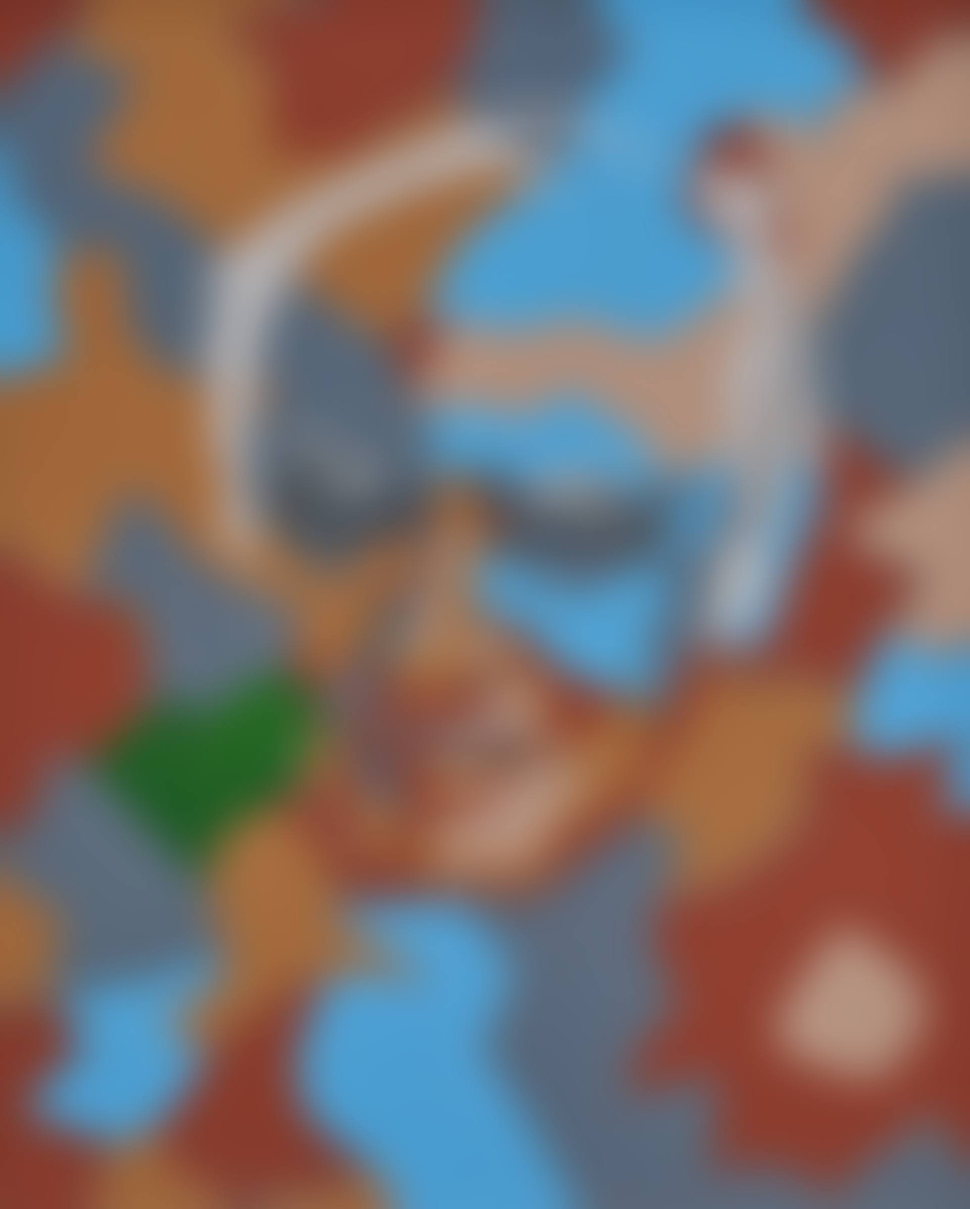 Untitled (preview)