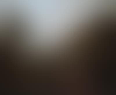 Der Hl. Hieronymus (Schutzpatron der Übersetzer) in einer Hütte sitzend, inmitten einer belebten barocken Landschaft (preview)