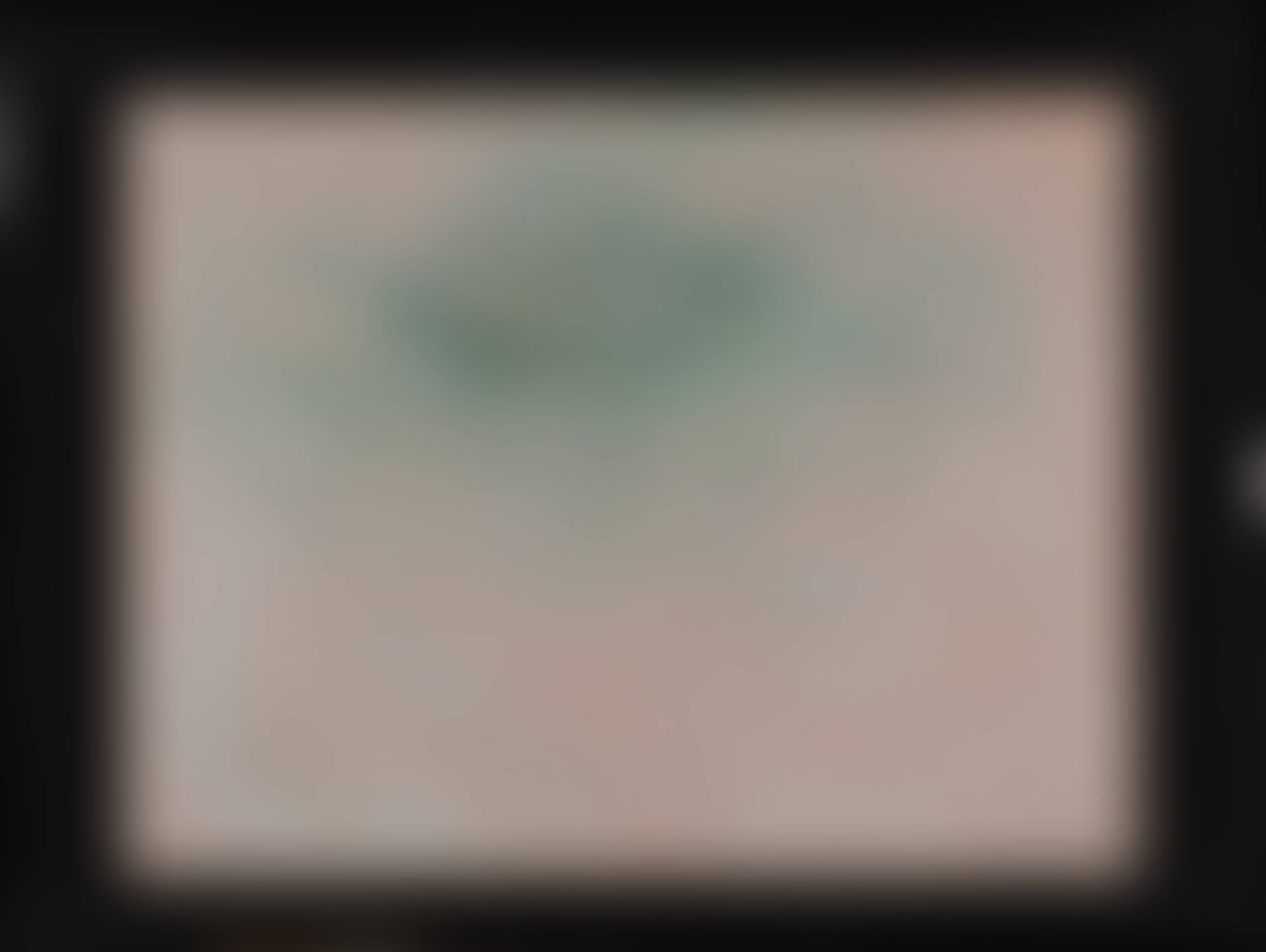 Reflection on Water (preview)