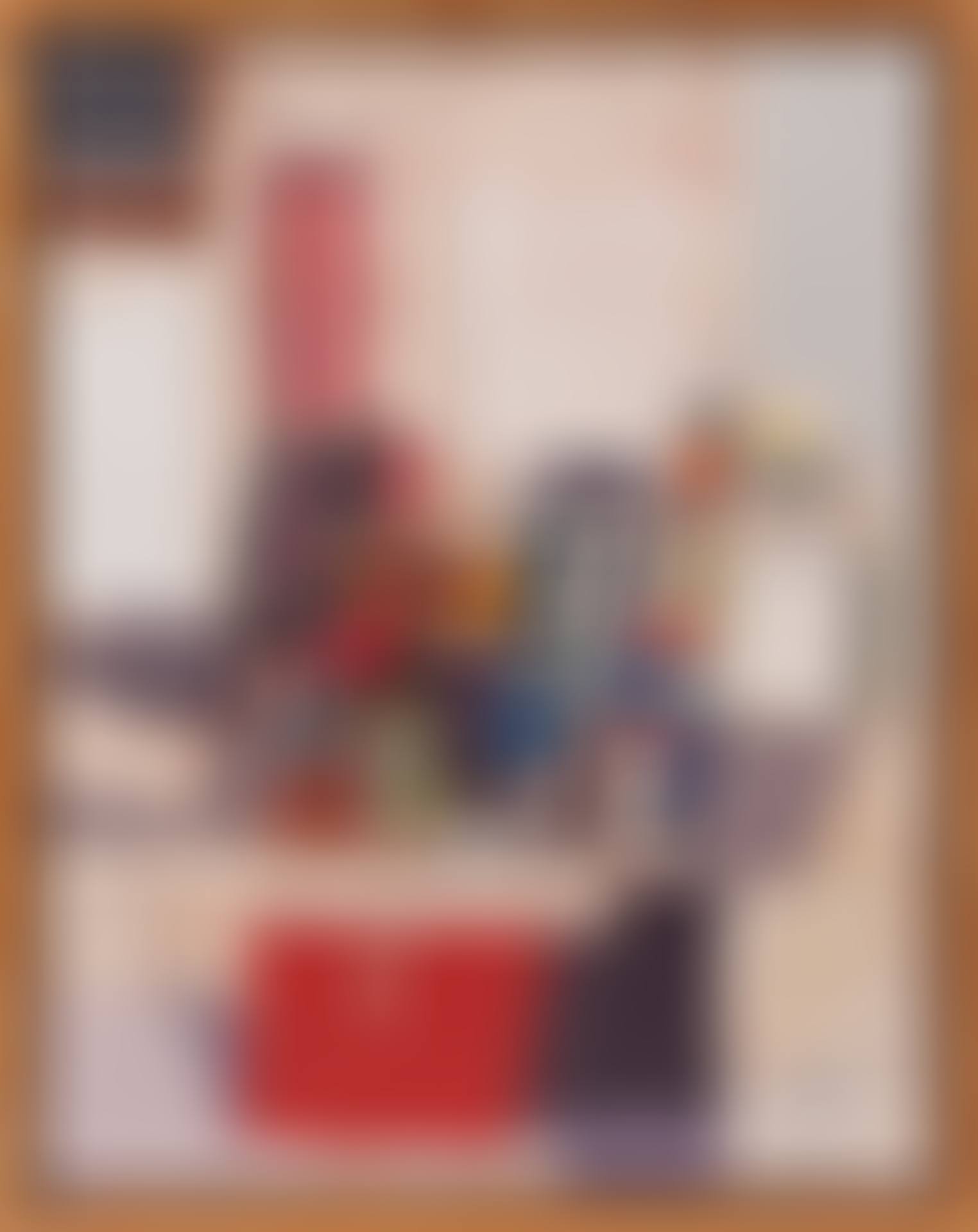 Studio (preview)