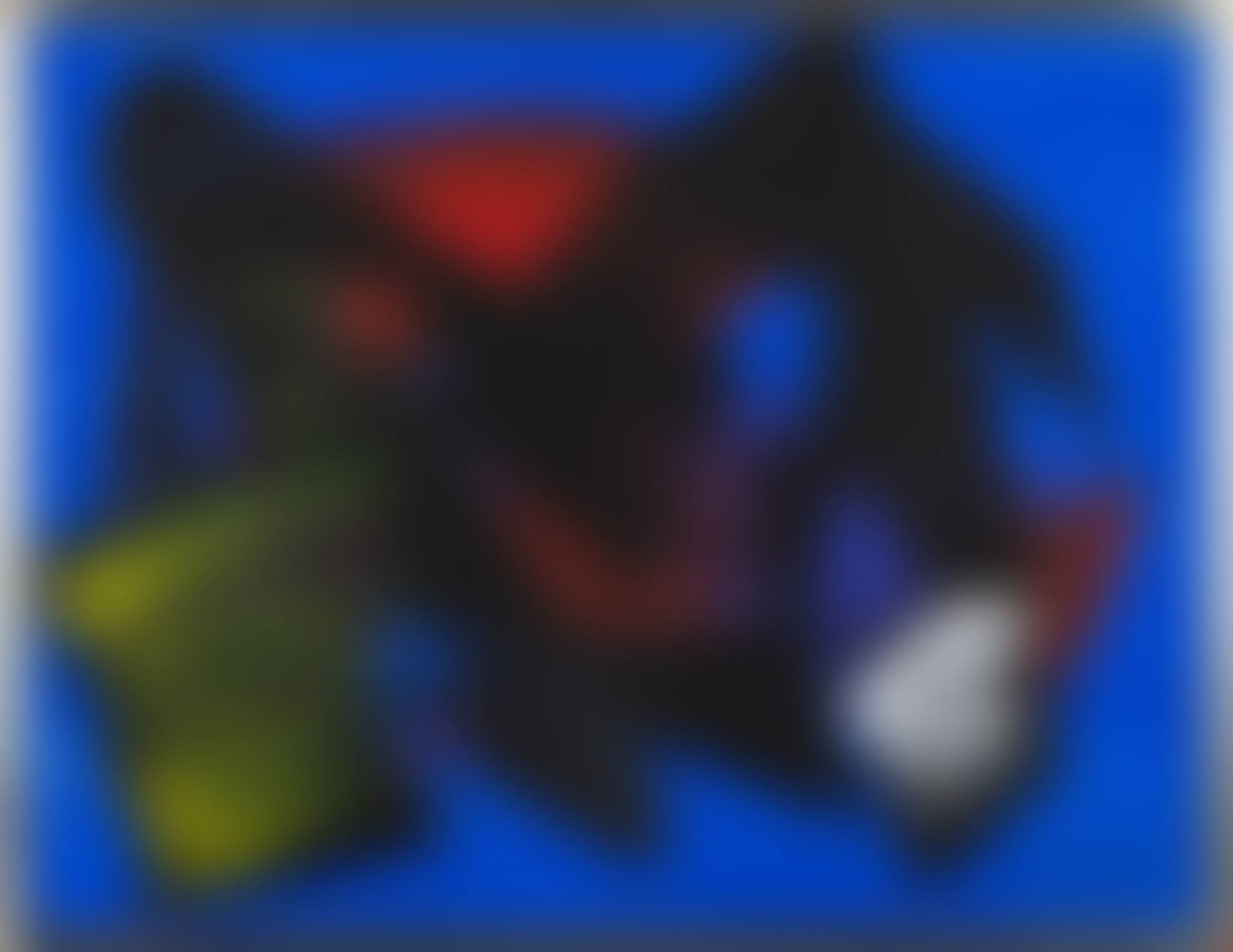 Untitled (preview)