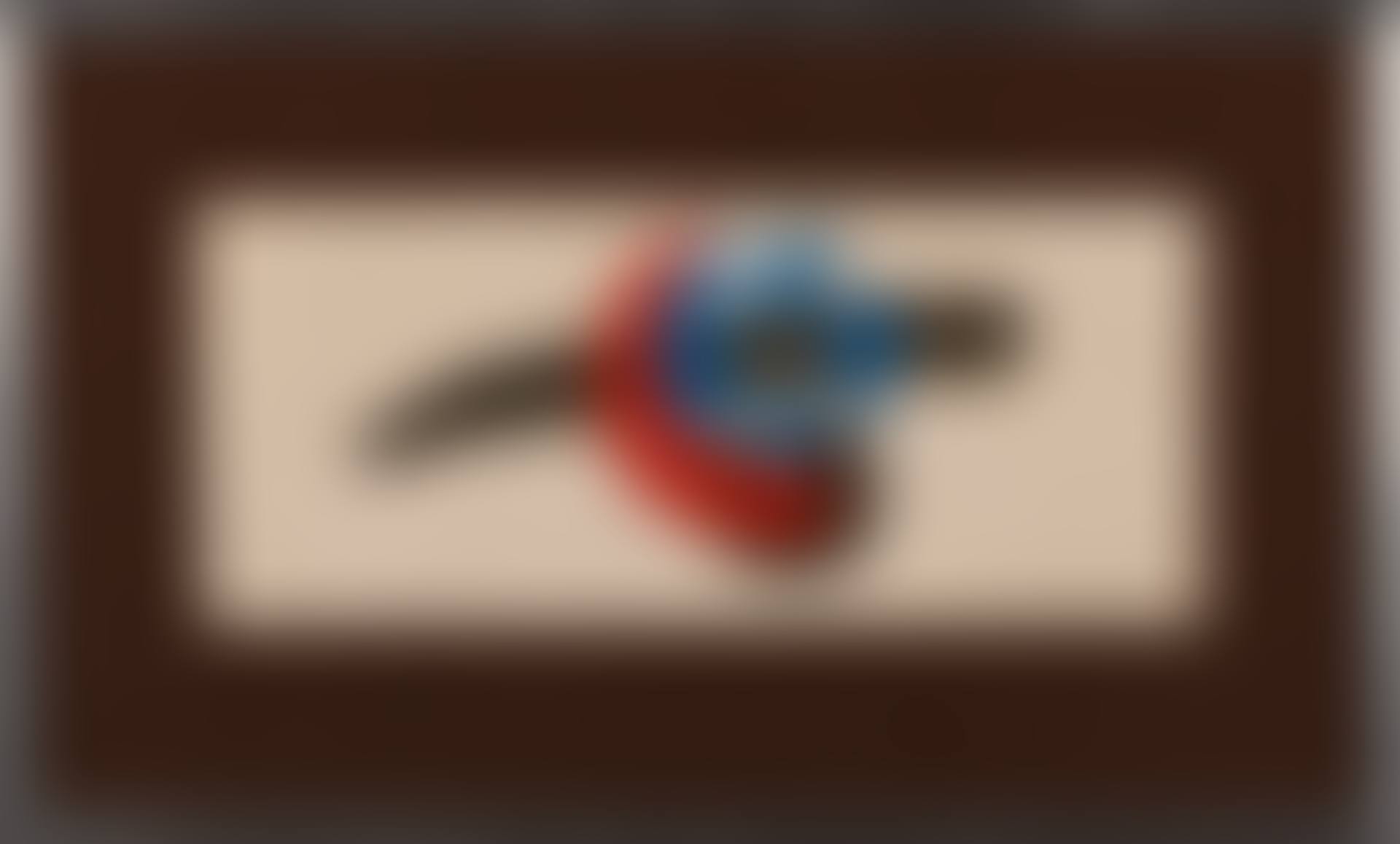 Accent d"or (preview)