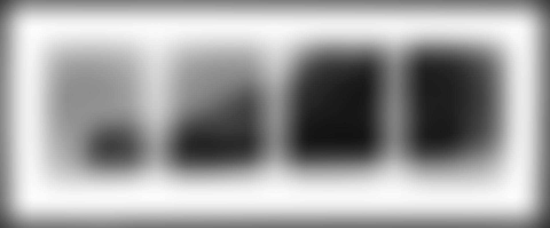 Self-Portrait (Foot, Four Panels No. 7) (preview)