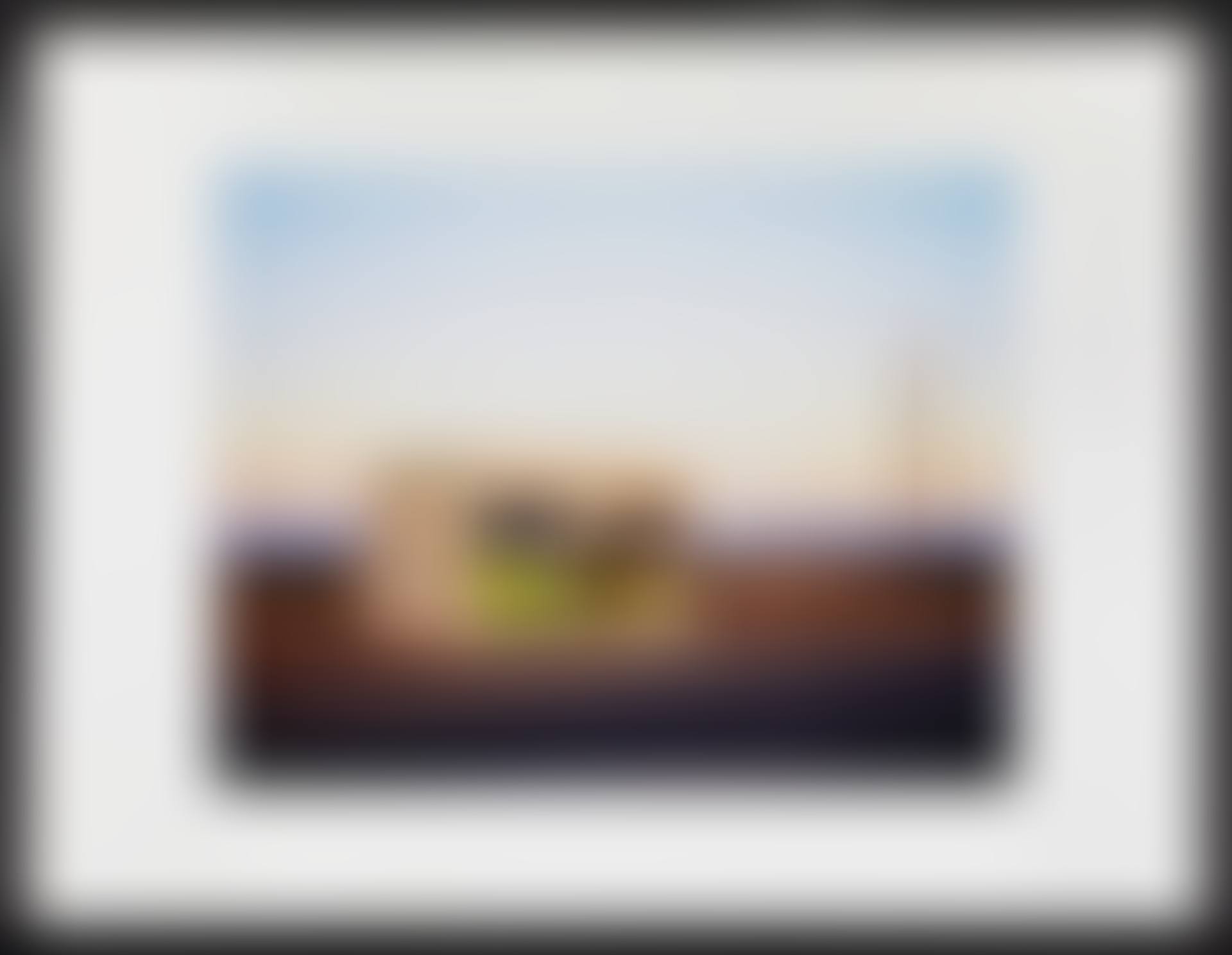 Highway 90, Texas (Prada Marfa) (preview)