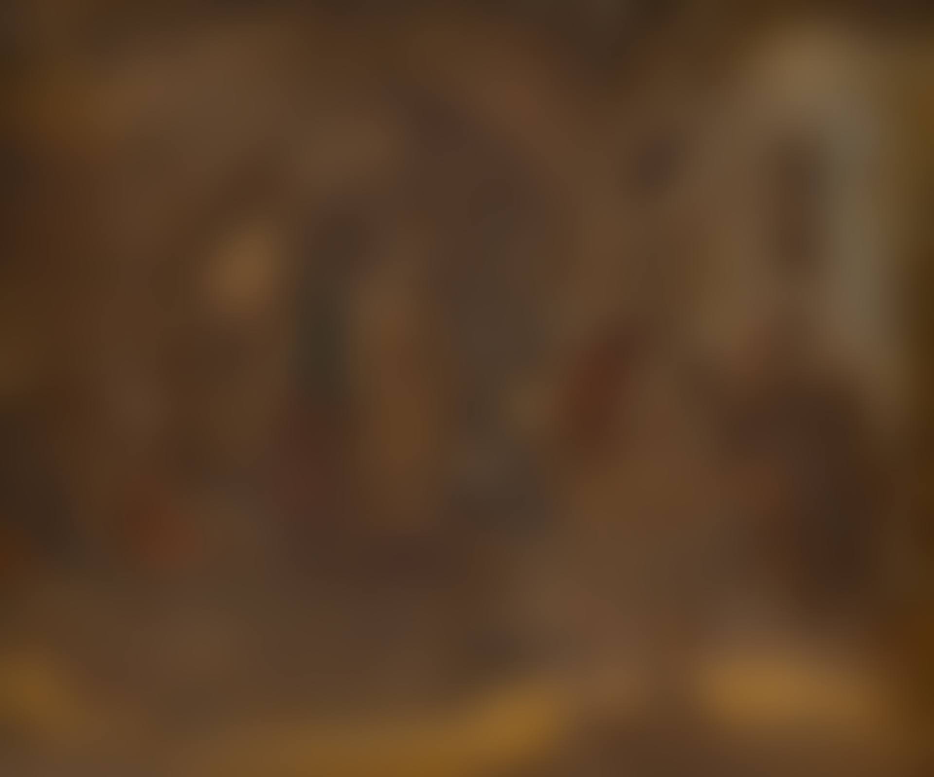 In a Souk (preview)