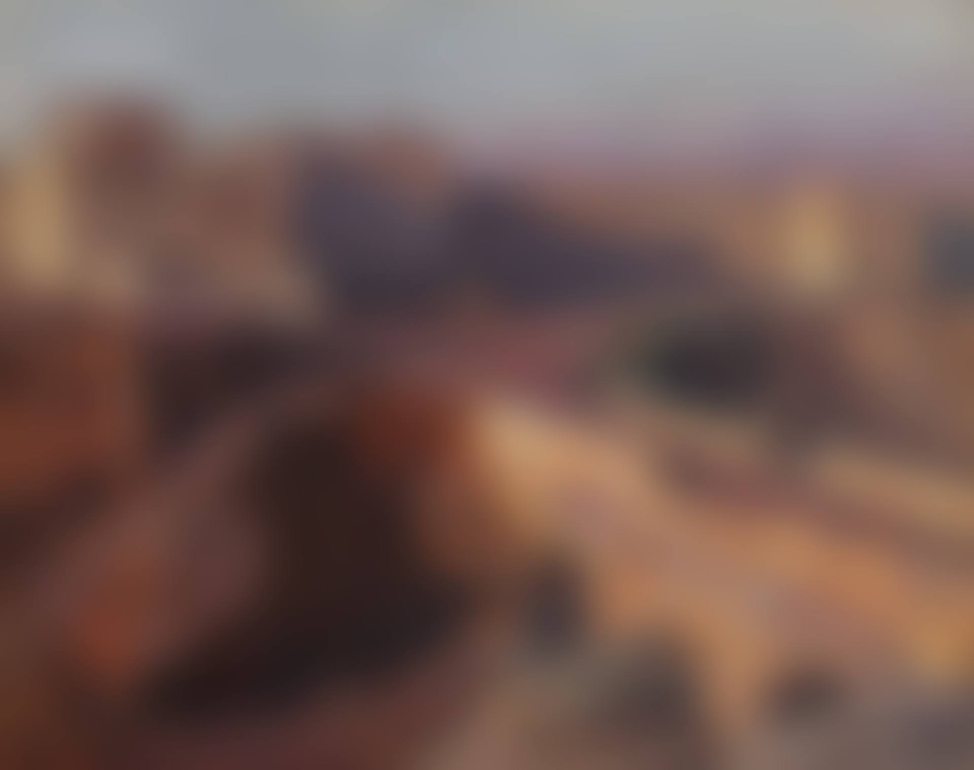 Marrakech (preview)