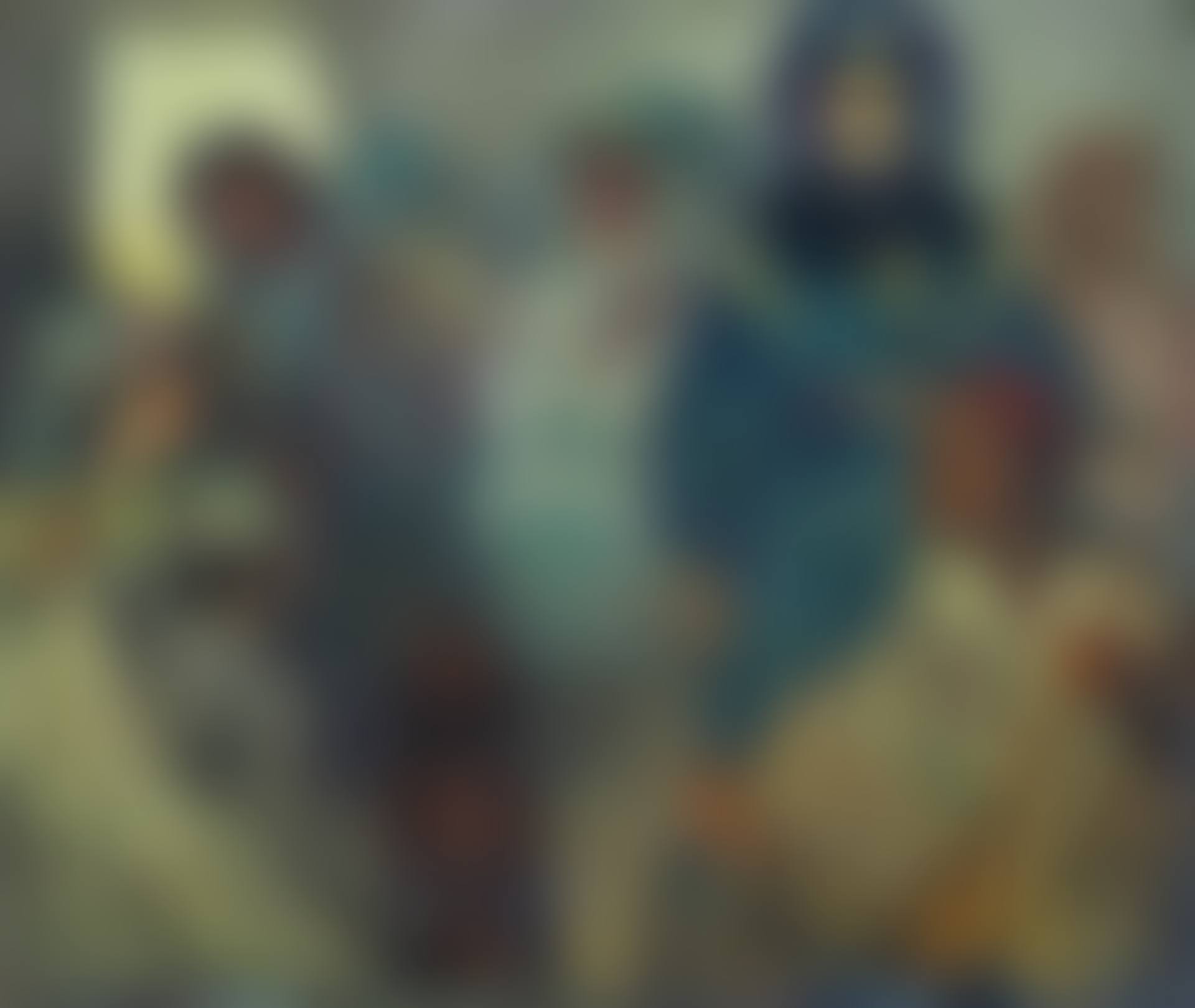 The concert (preview)