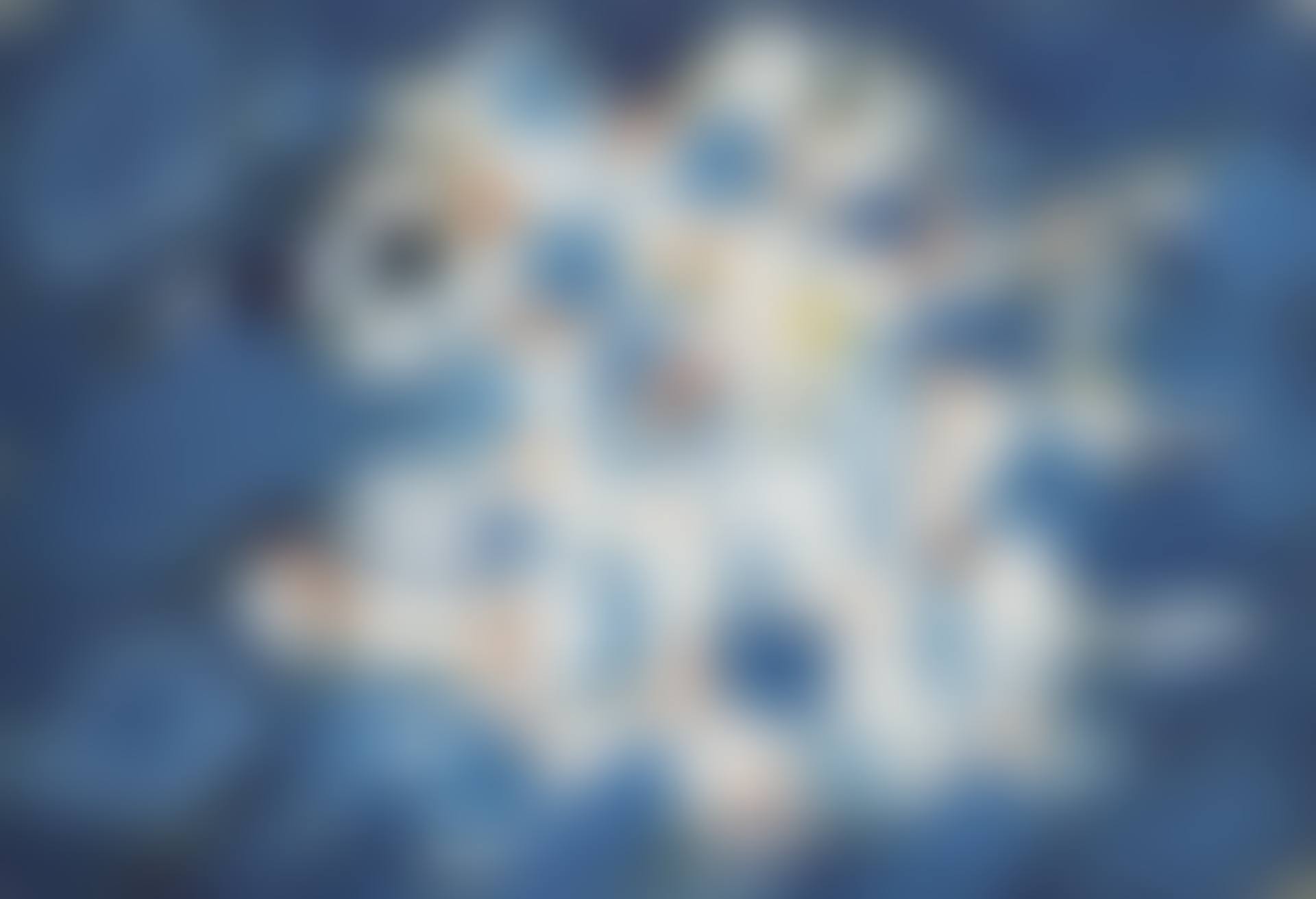 Composition (preview)