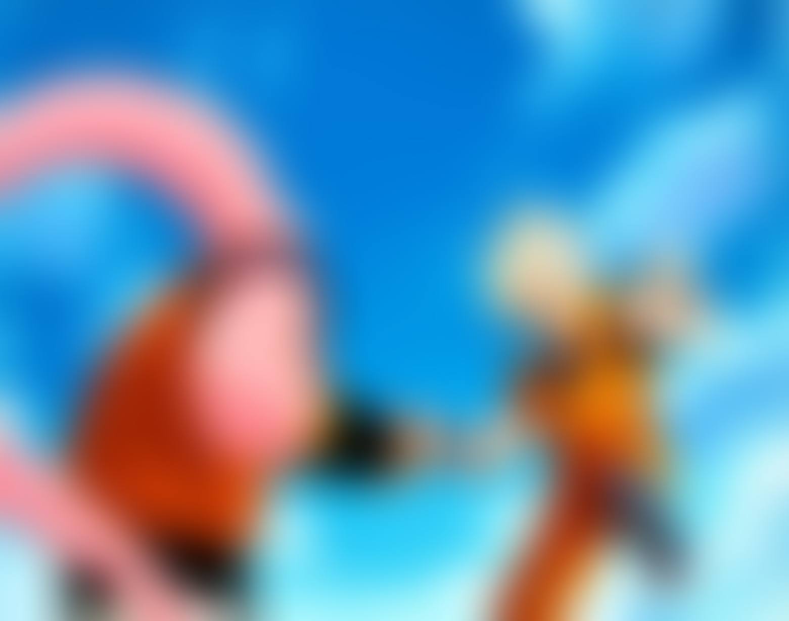 (; ールZ) (preview)