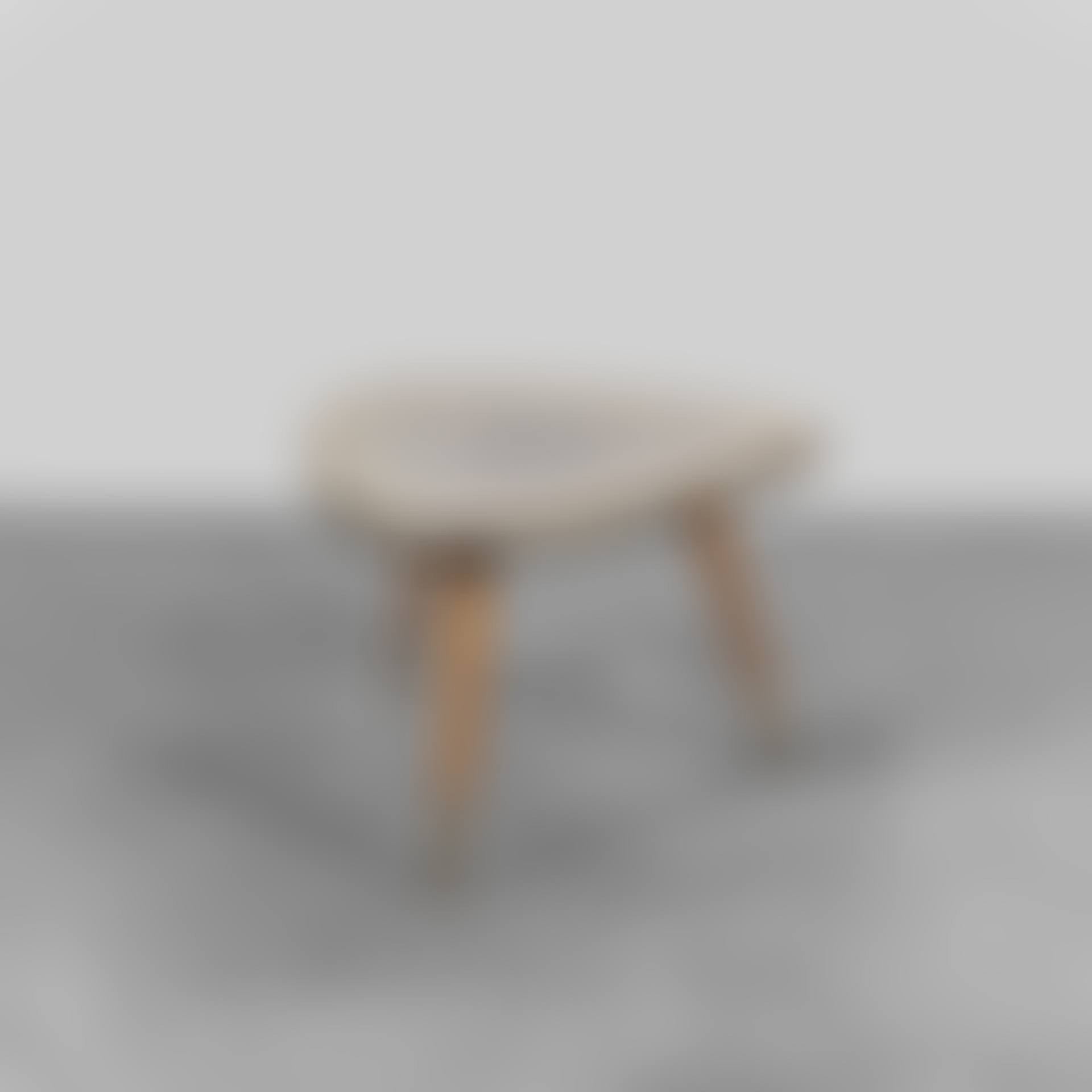 Table basse (preview)