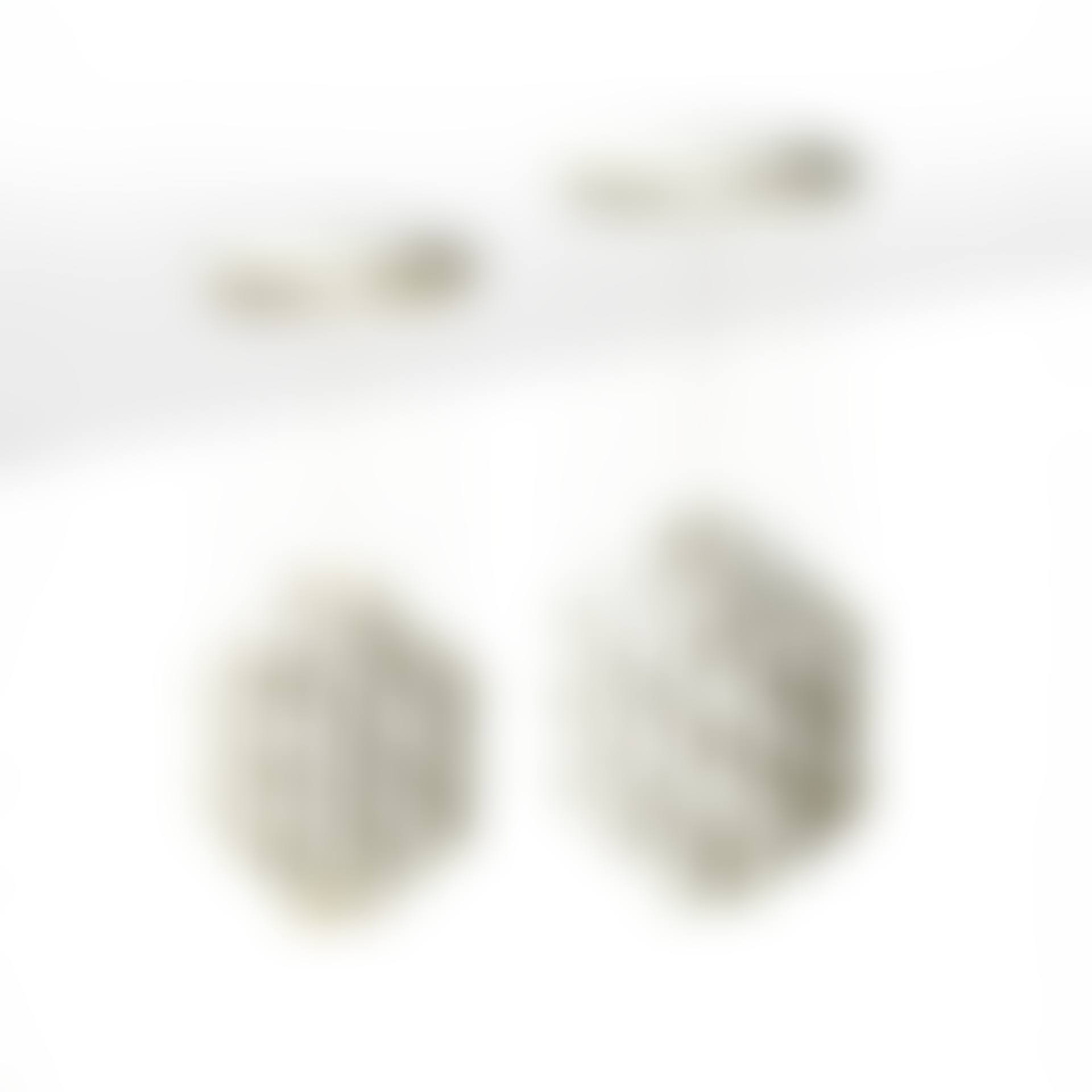 Paire de suspensions Spiral SP 1 (preview)
