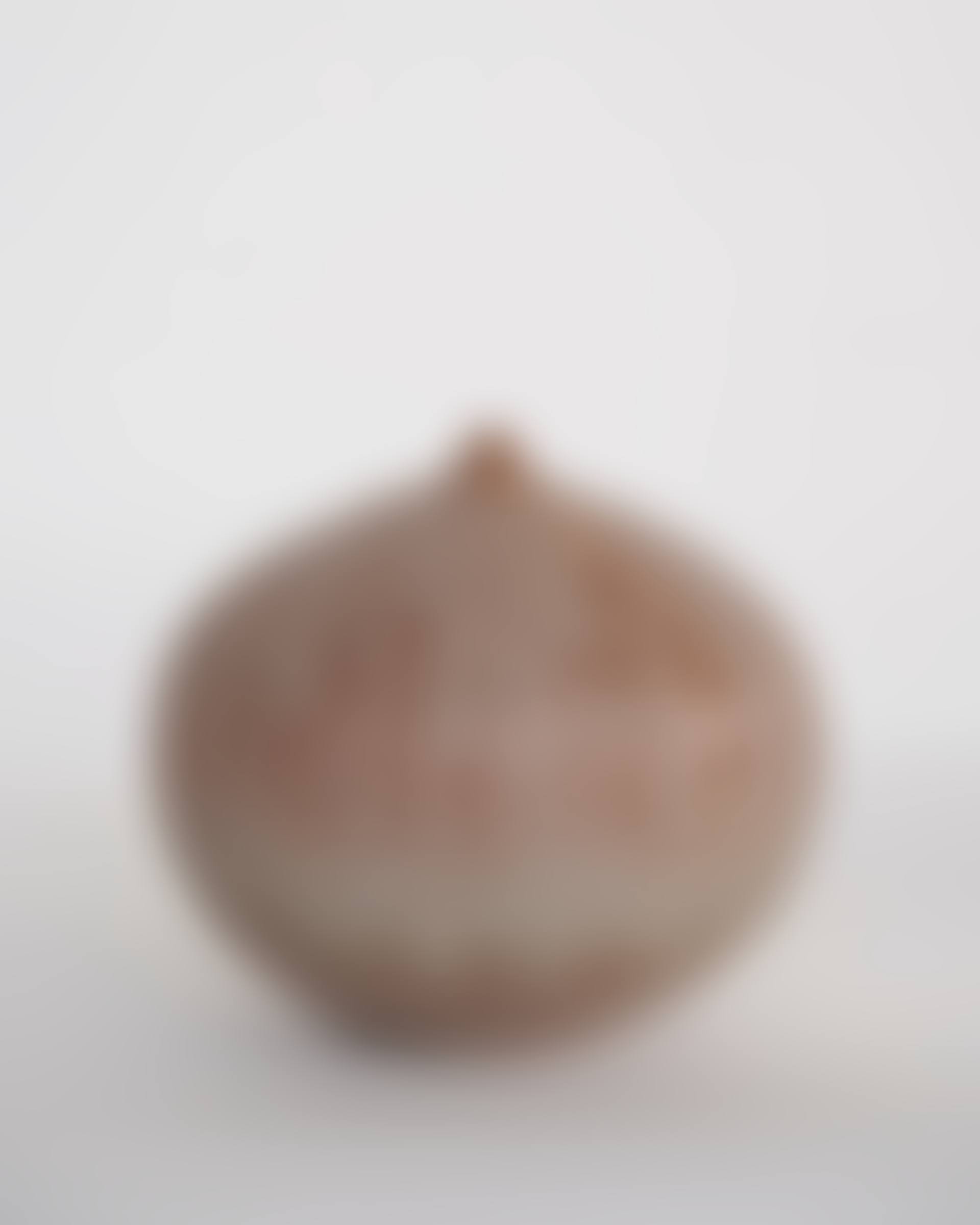 Soliflore; A monogrammed single-flower vase (preview)