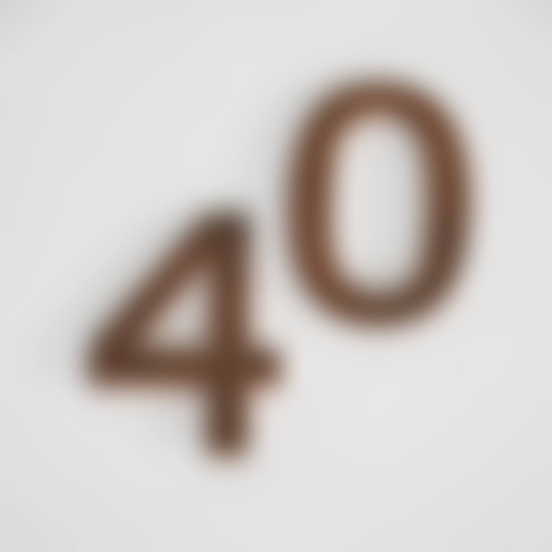 Numéro 40 (preview)