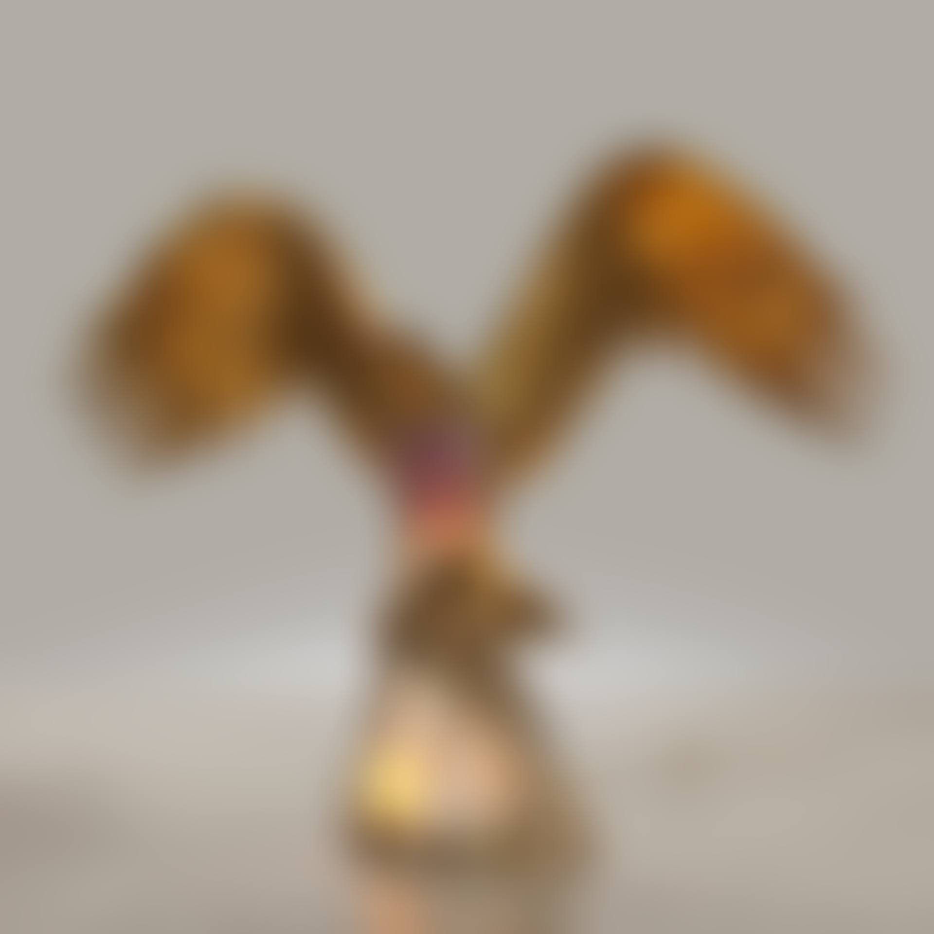 Sculpture lumineuse (preview)