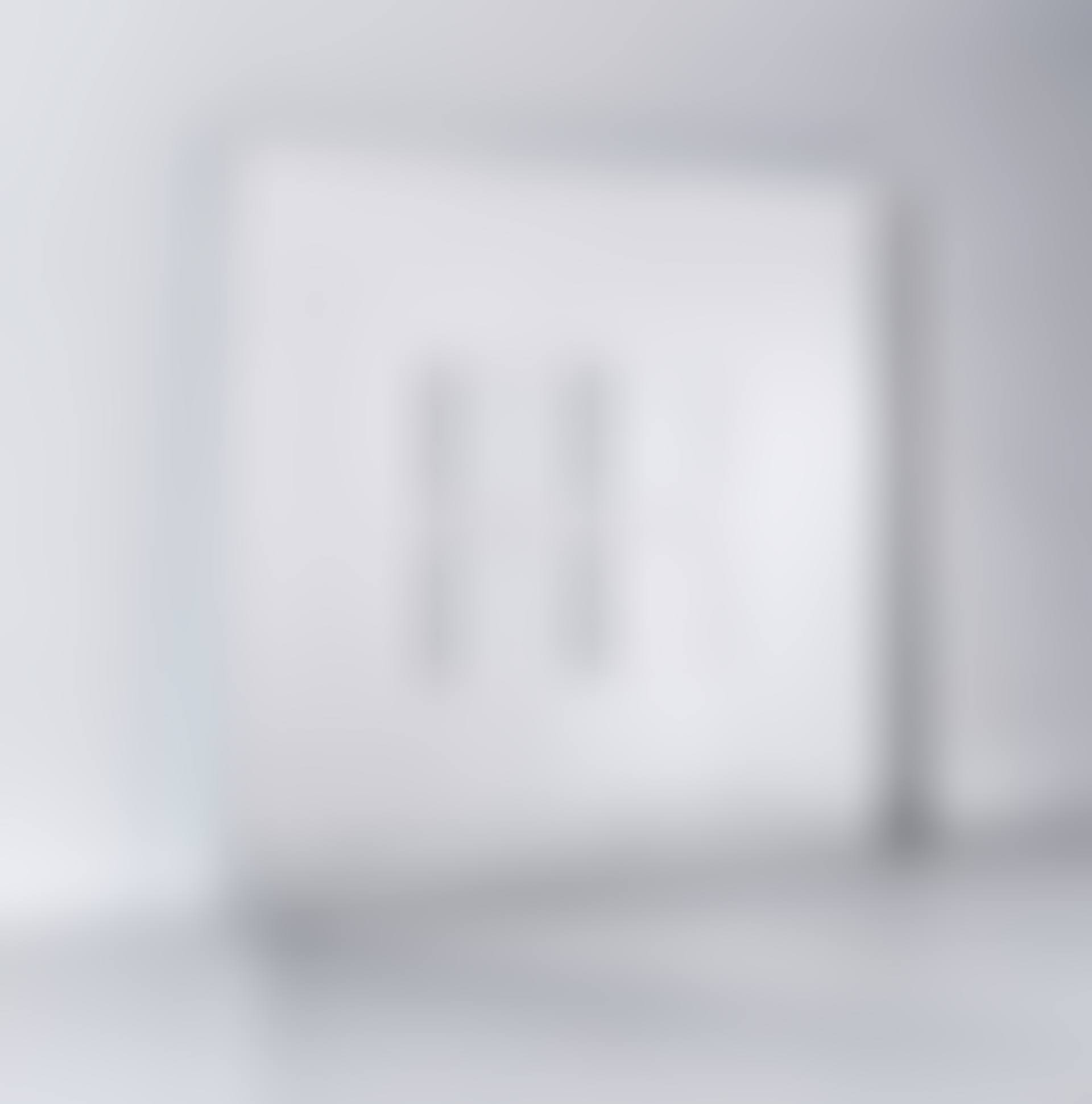 Miroir (preview)