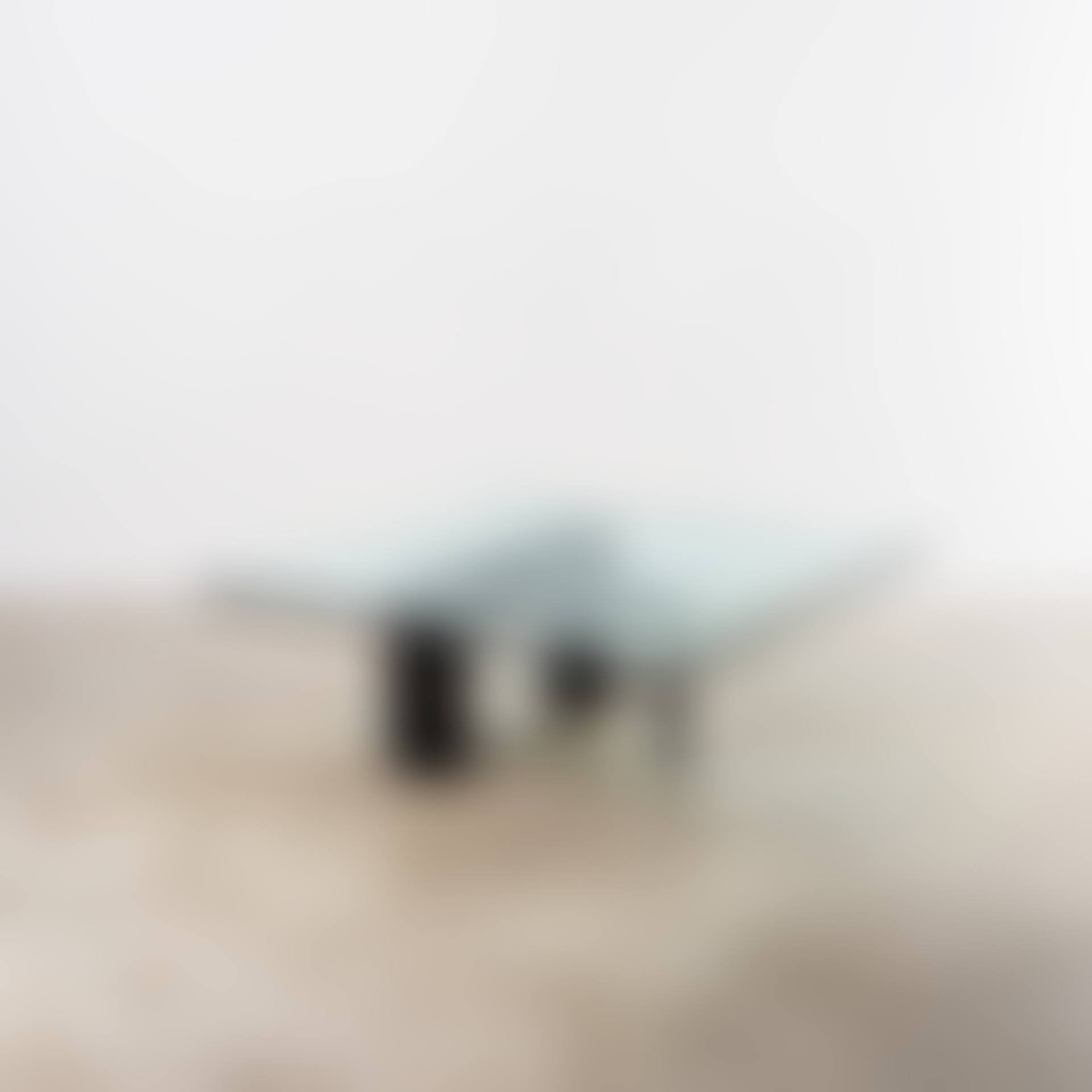 Table basse Ercolino 2814; An "Ercolino 2814" coffee table (preview)