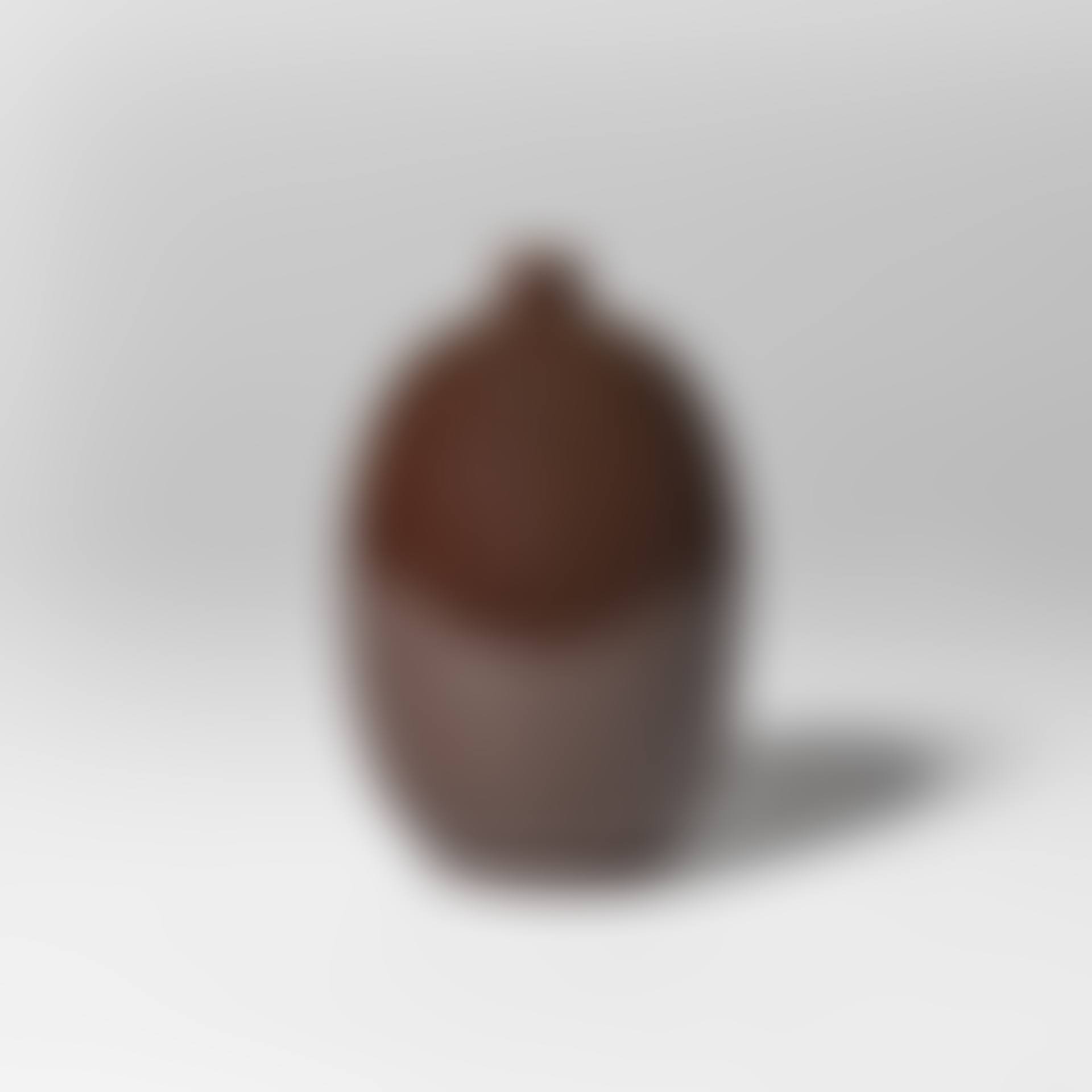 Soliflore (preview)