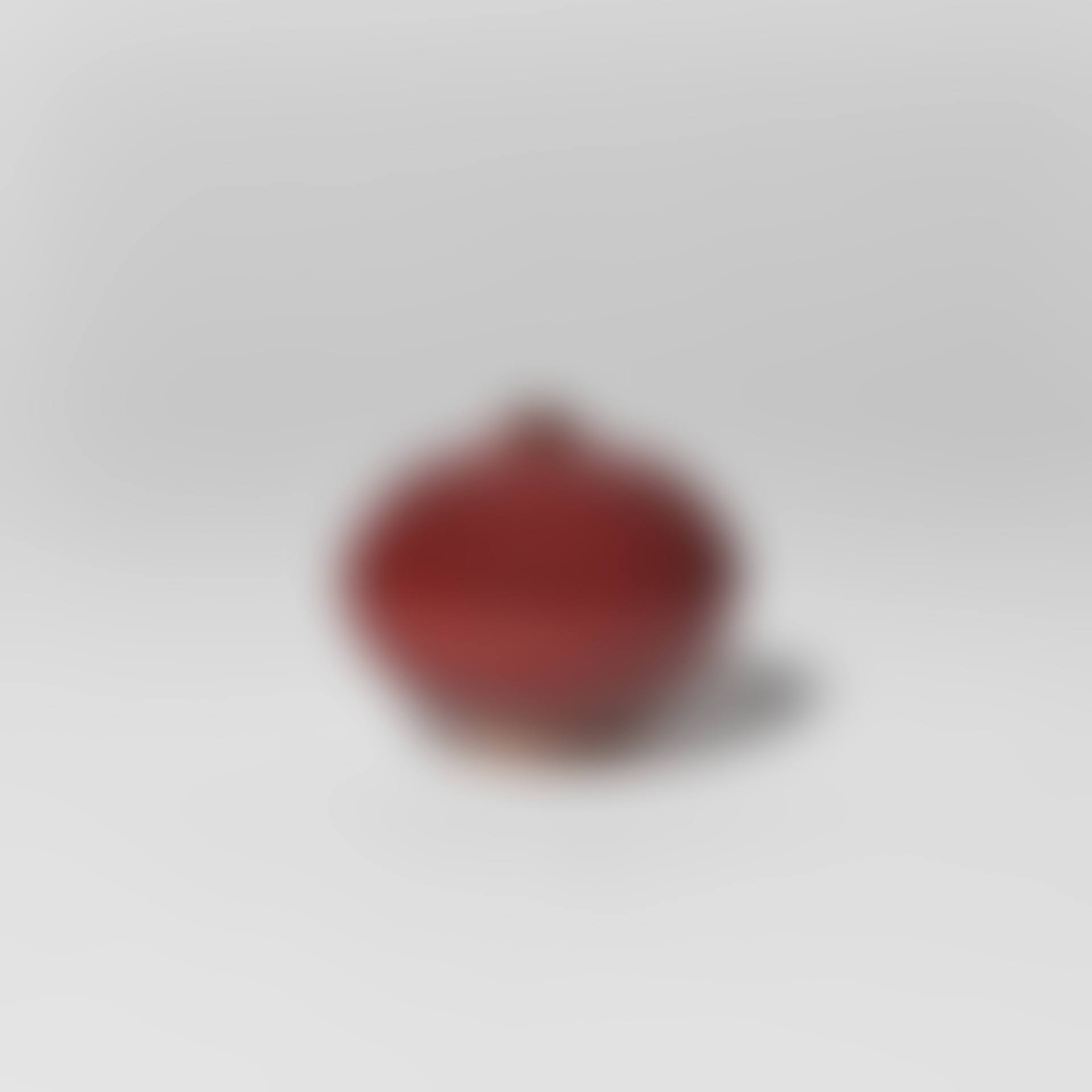 Soliflore (preview)