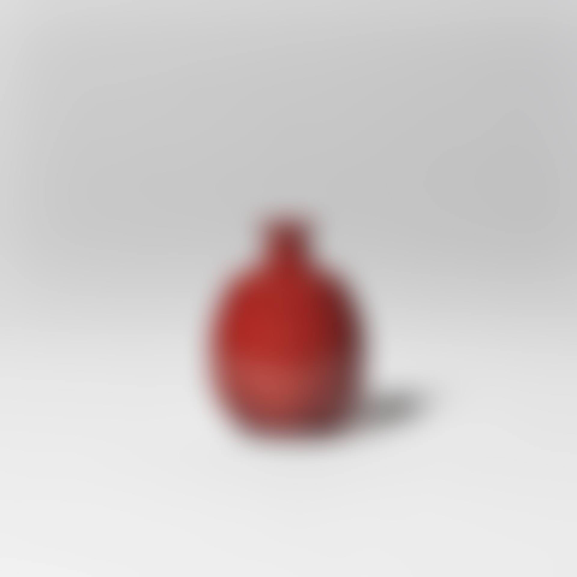 Vase; A (preview)