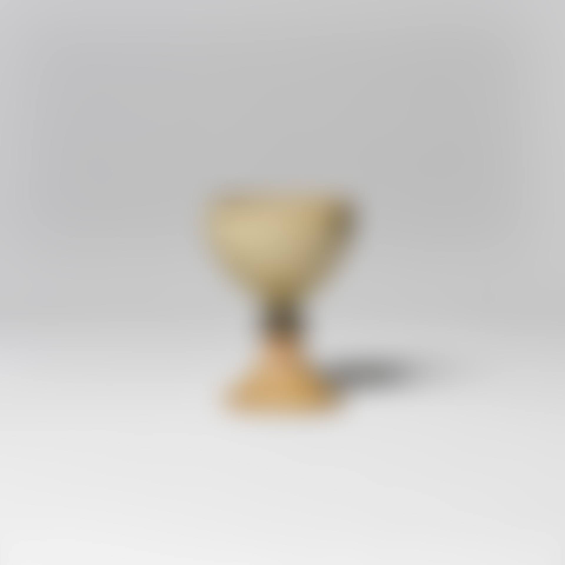 Calice (preview)