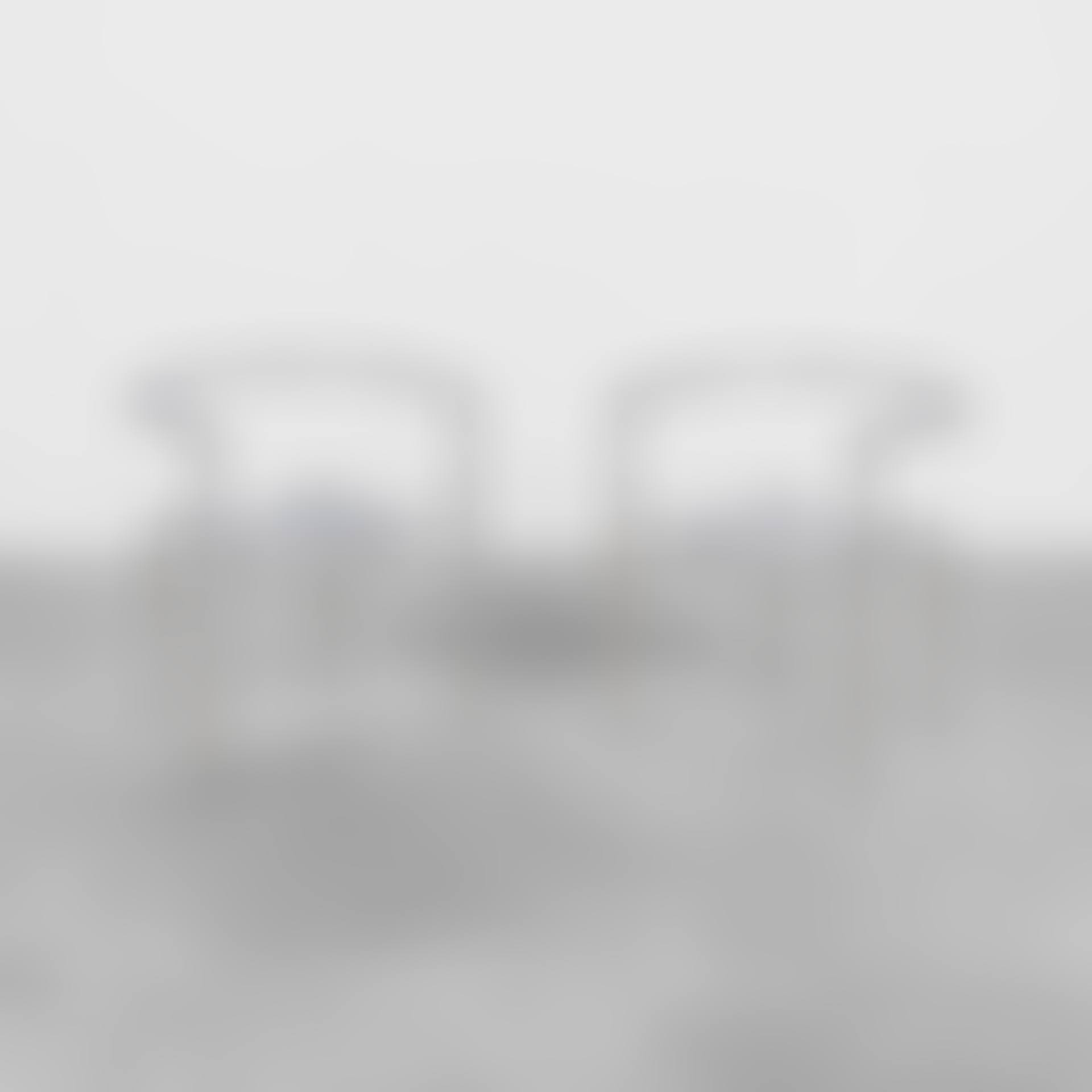 Paire de chaises Von Vogelsang; A pair of "Von Vogelsang" chairs from the "Aleph" series (preview)