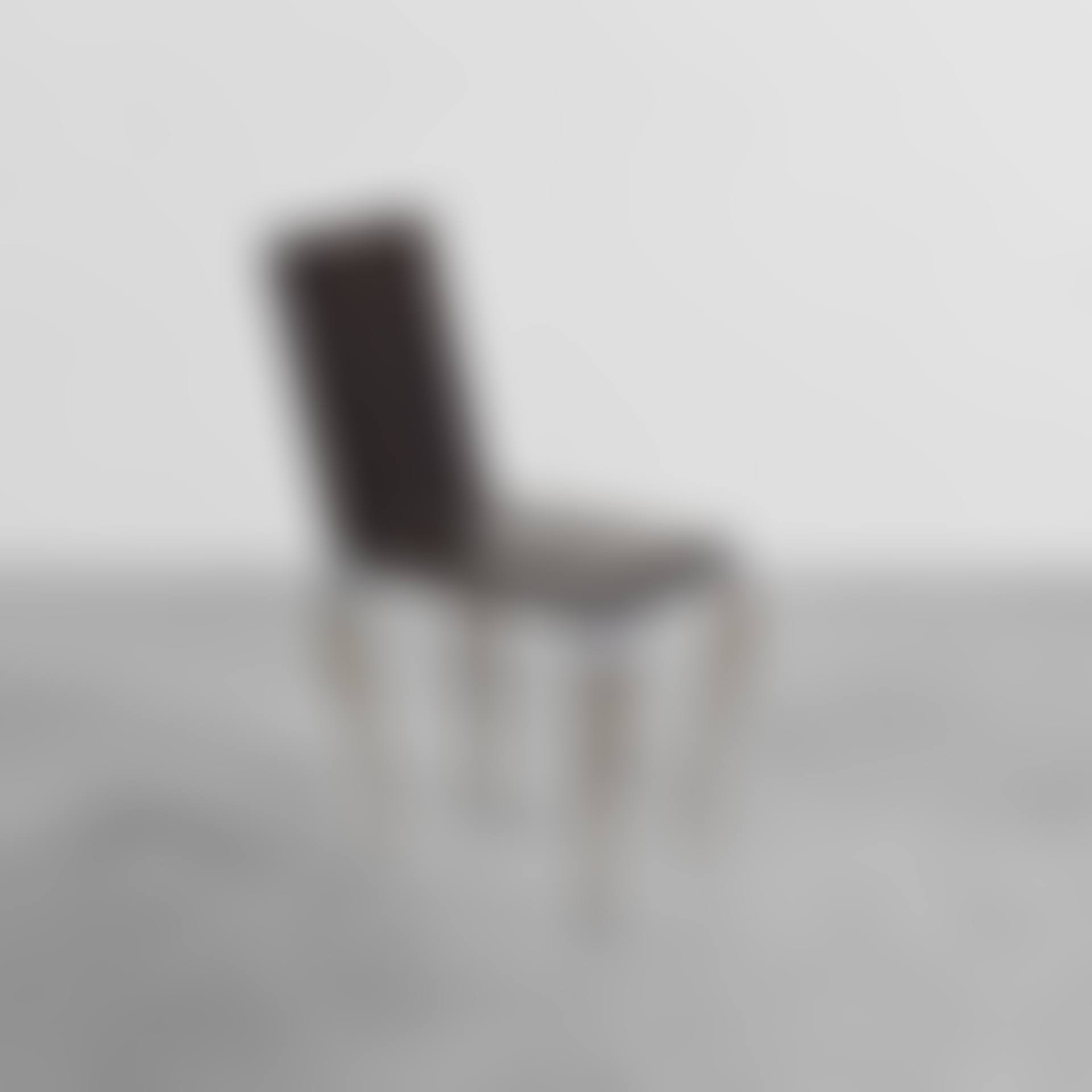Chaise-table Lola Mundo; A "Lola Mundo" chair-table (preview)