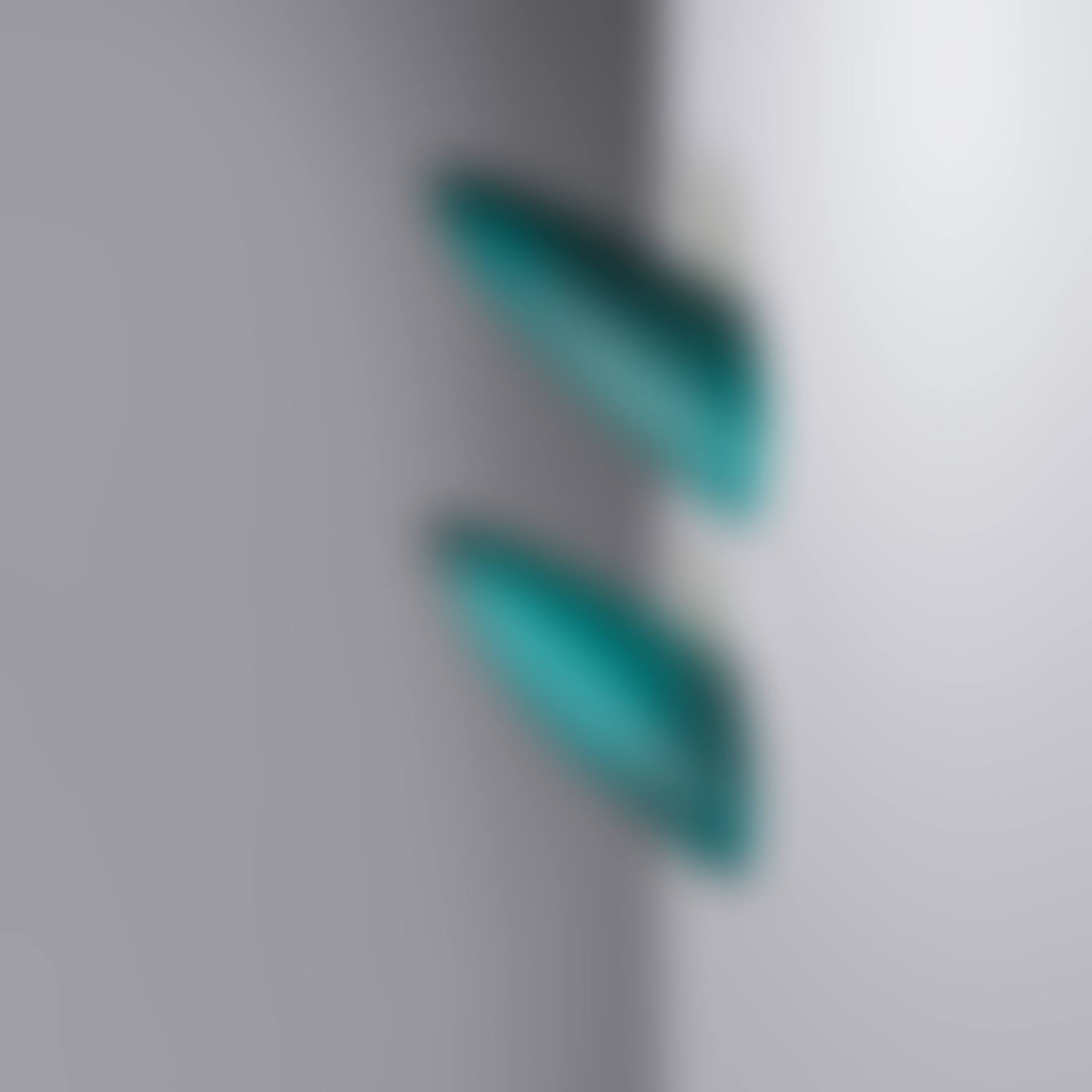 Paire d"appliques Luci Fair; A pair of "Luci Fair" wall; on (preview)