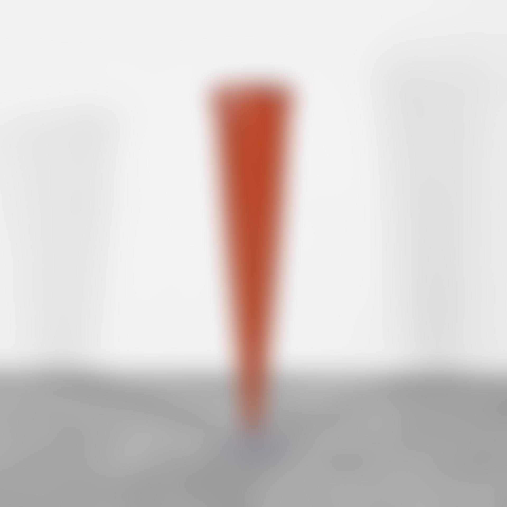 Vase Popopo; A "Popopo" vase (preview)