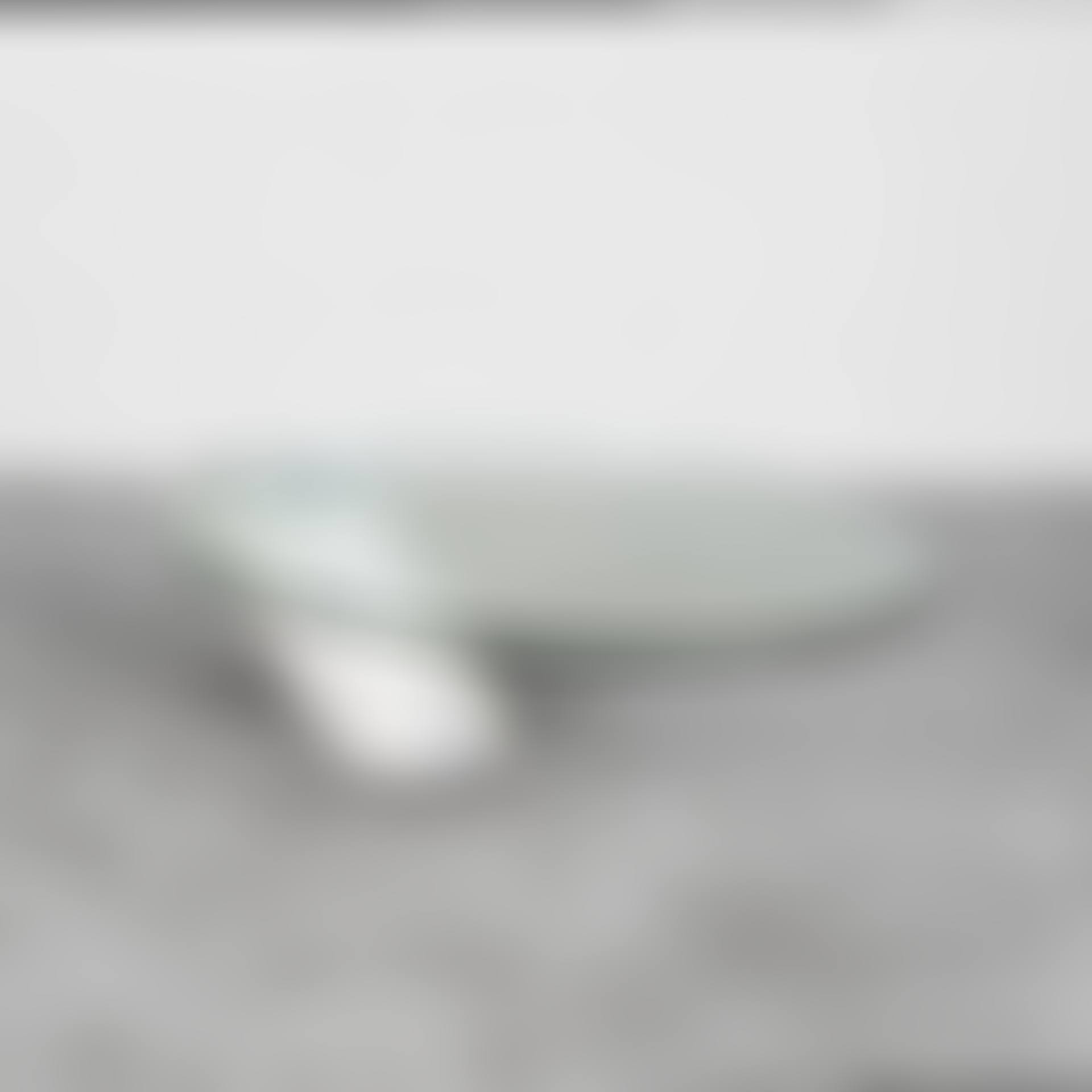Table basse K1000; A "K1000" coffee table (preview)
