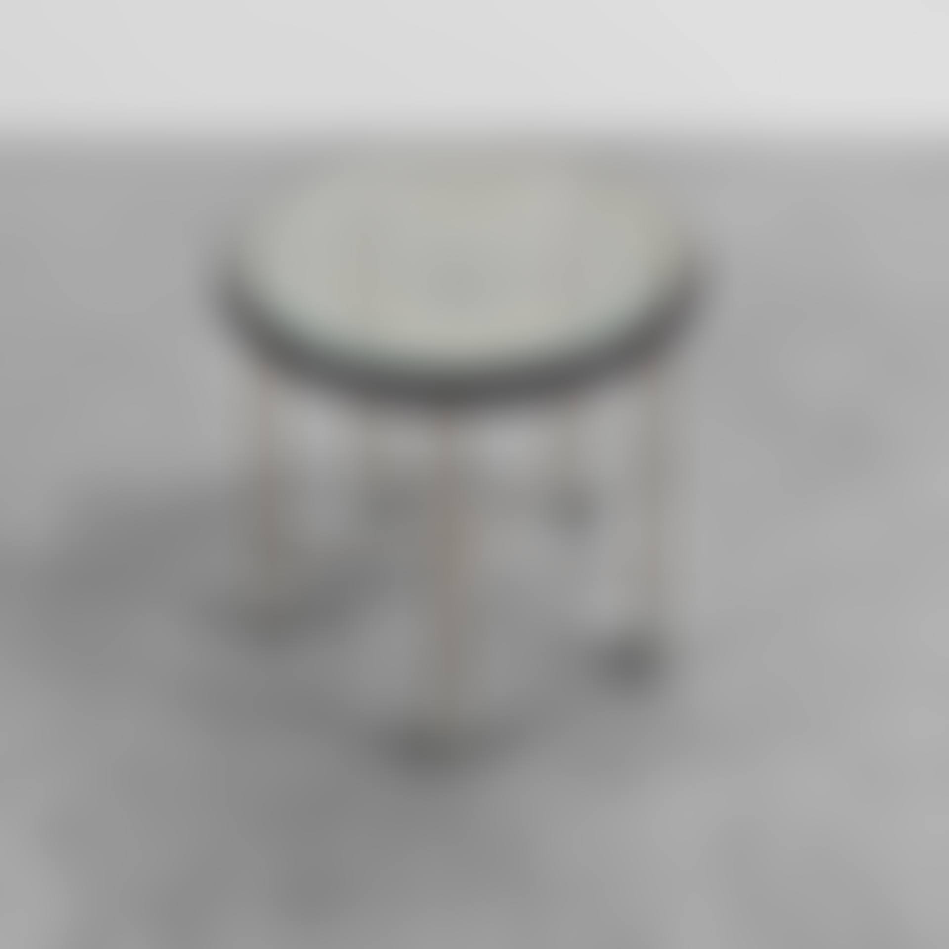 Table d"appoint Véli Vélo; side table (preview)
