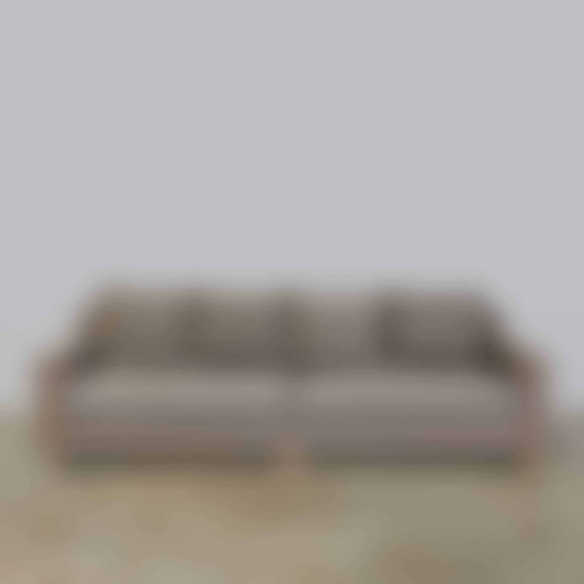 Canapé Océan; An "Ocean" sofa (preview)