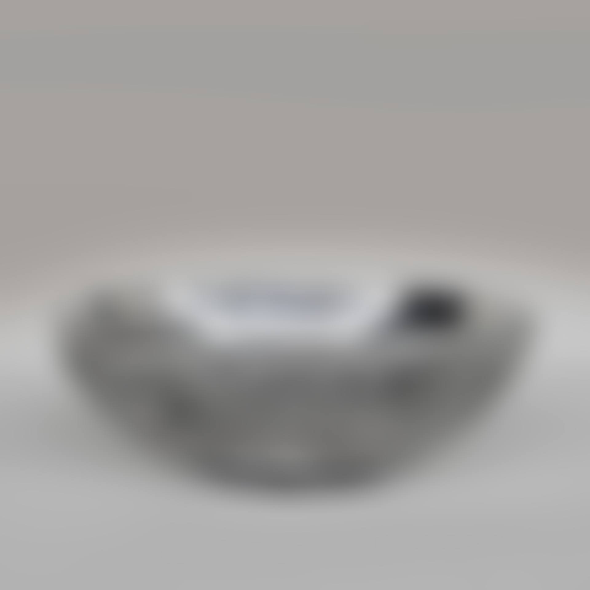 Grande coupe (preview)