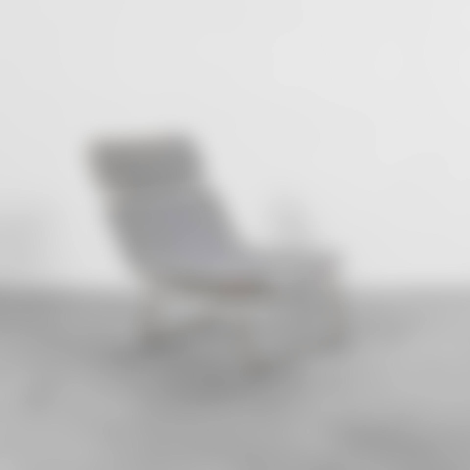 Fauteuil Spring; A "Spring" armchair (preview)