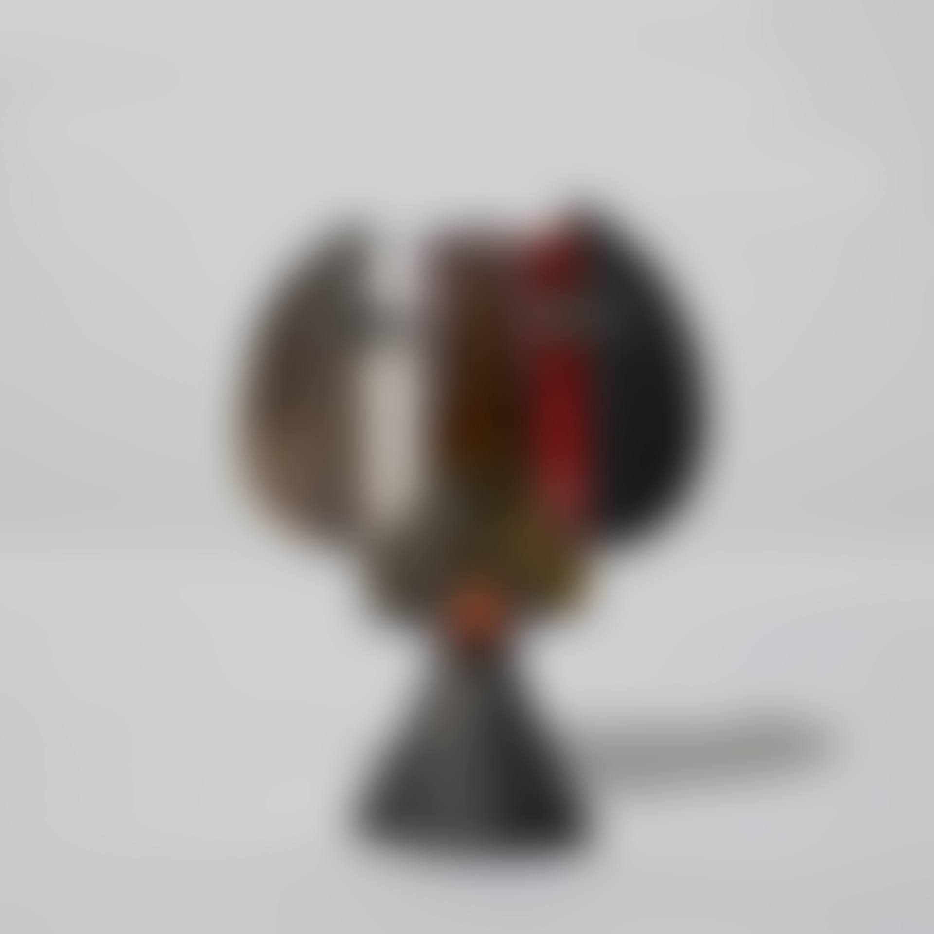 Sculpture (preview)