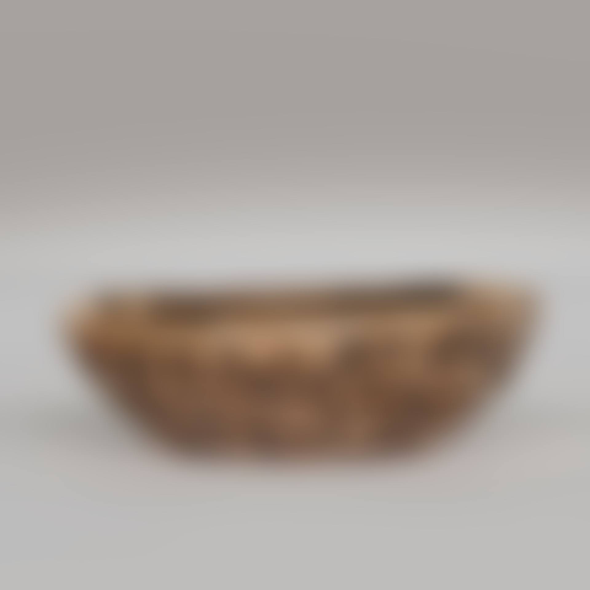 Coupe; signed (preview)
