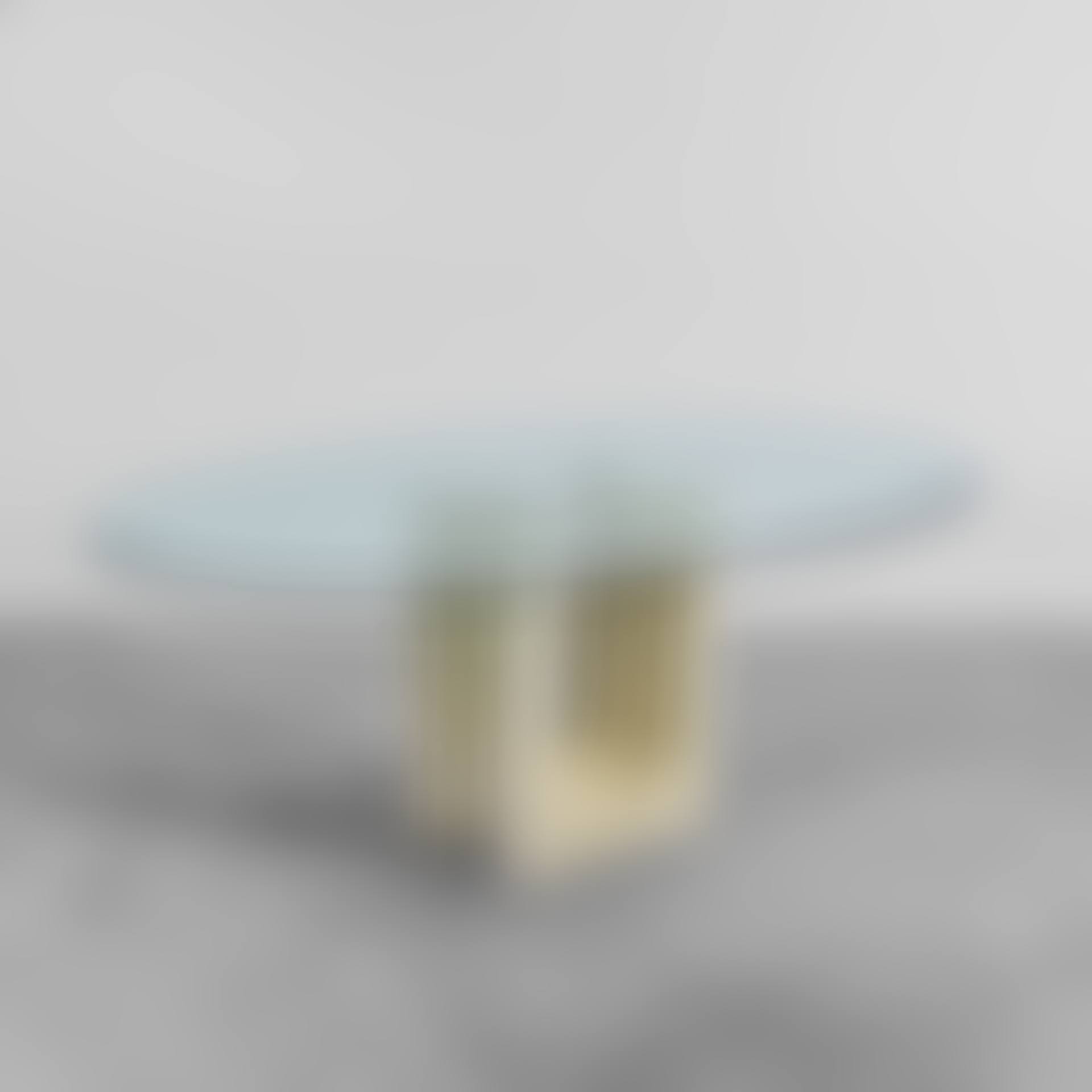 Table Naxos; os (preview)