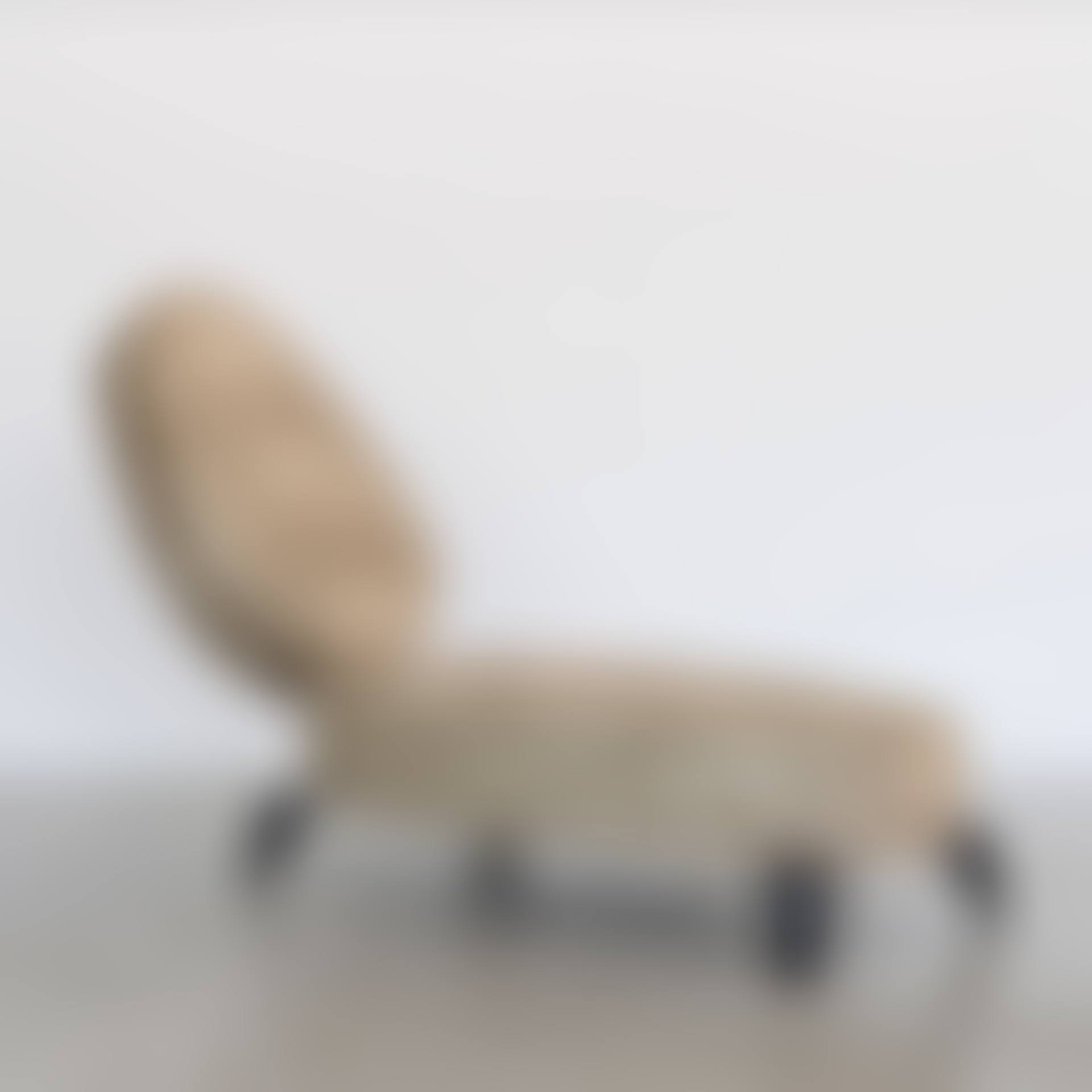 Chaise longue Bluc (preview)