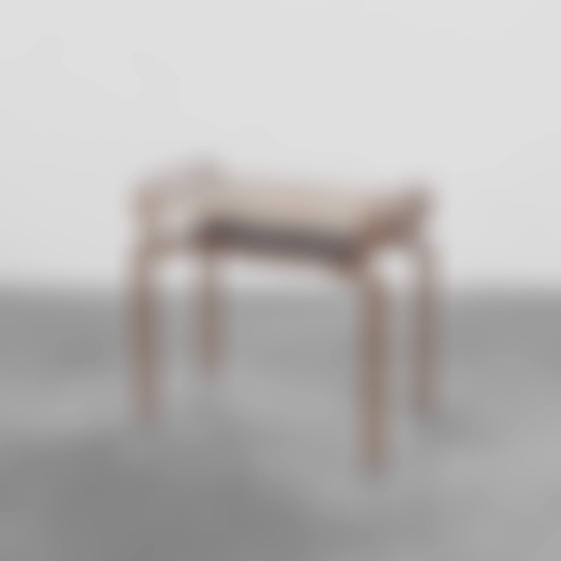 Console Cecilia; An; console table (preview)